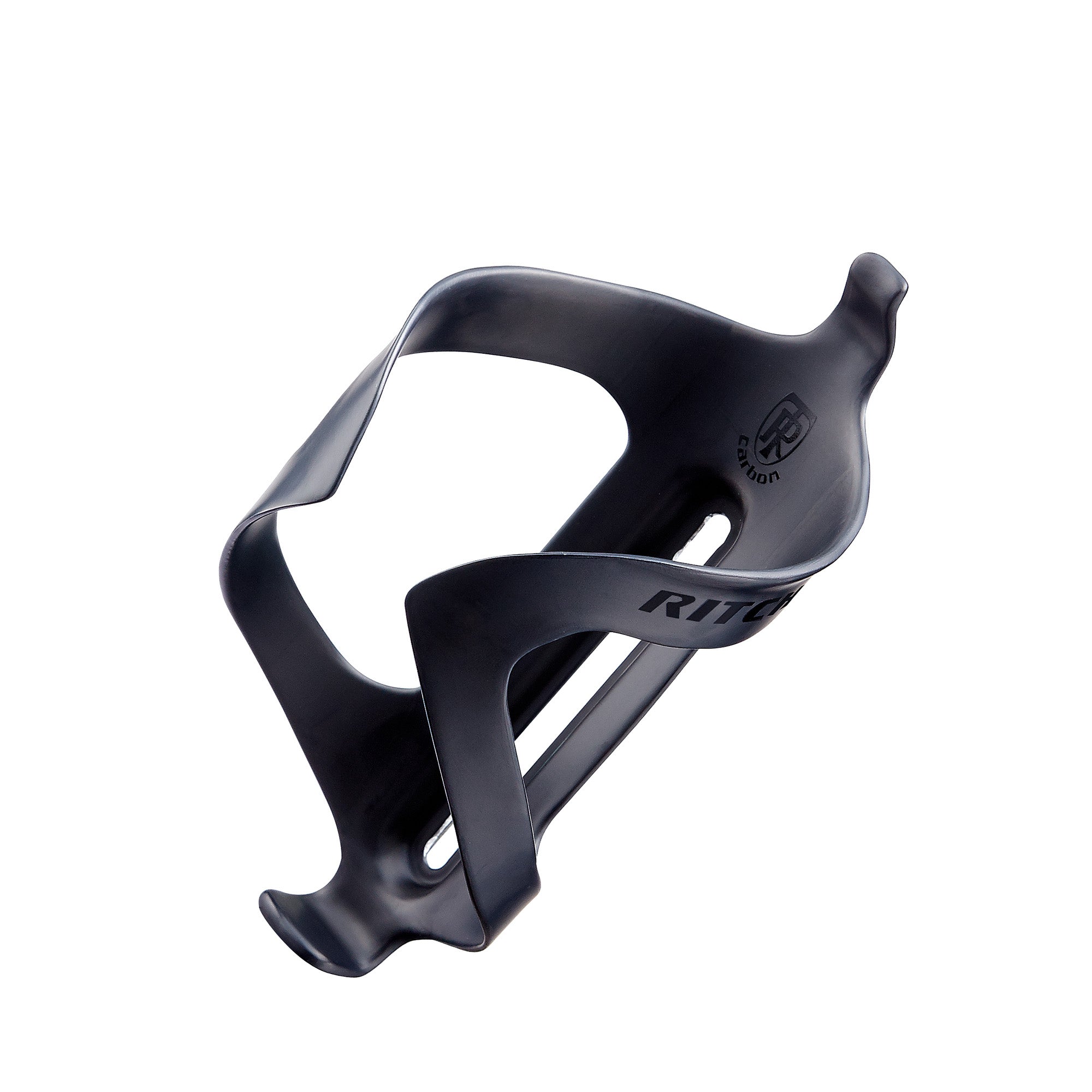 Ritchey WCS Carbon Water Bottle Cage | Power2Cycle