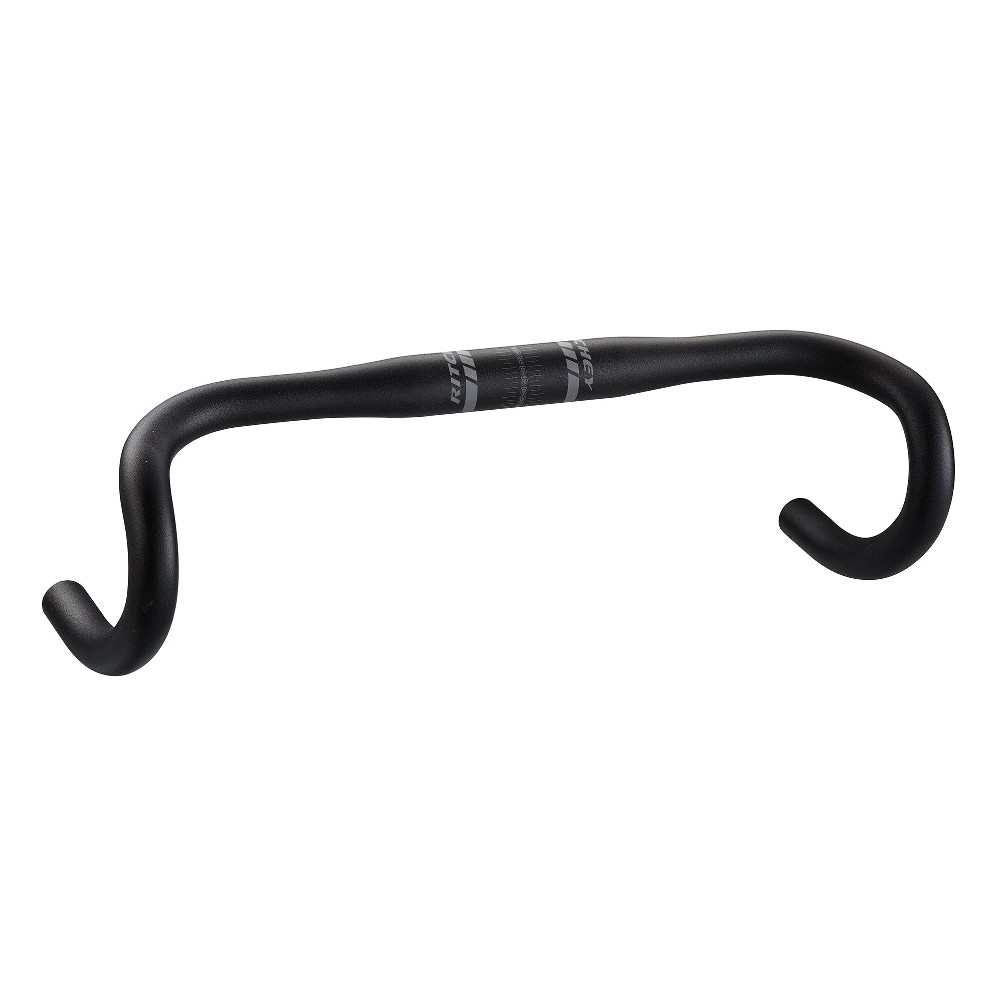 Ritchey Comp Curve Road Handlebar | Power2Cycle BB BLACK 46CM