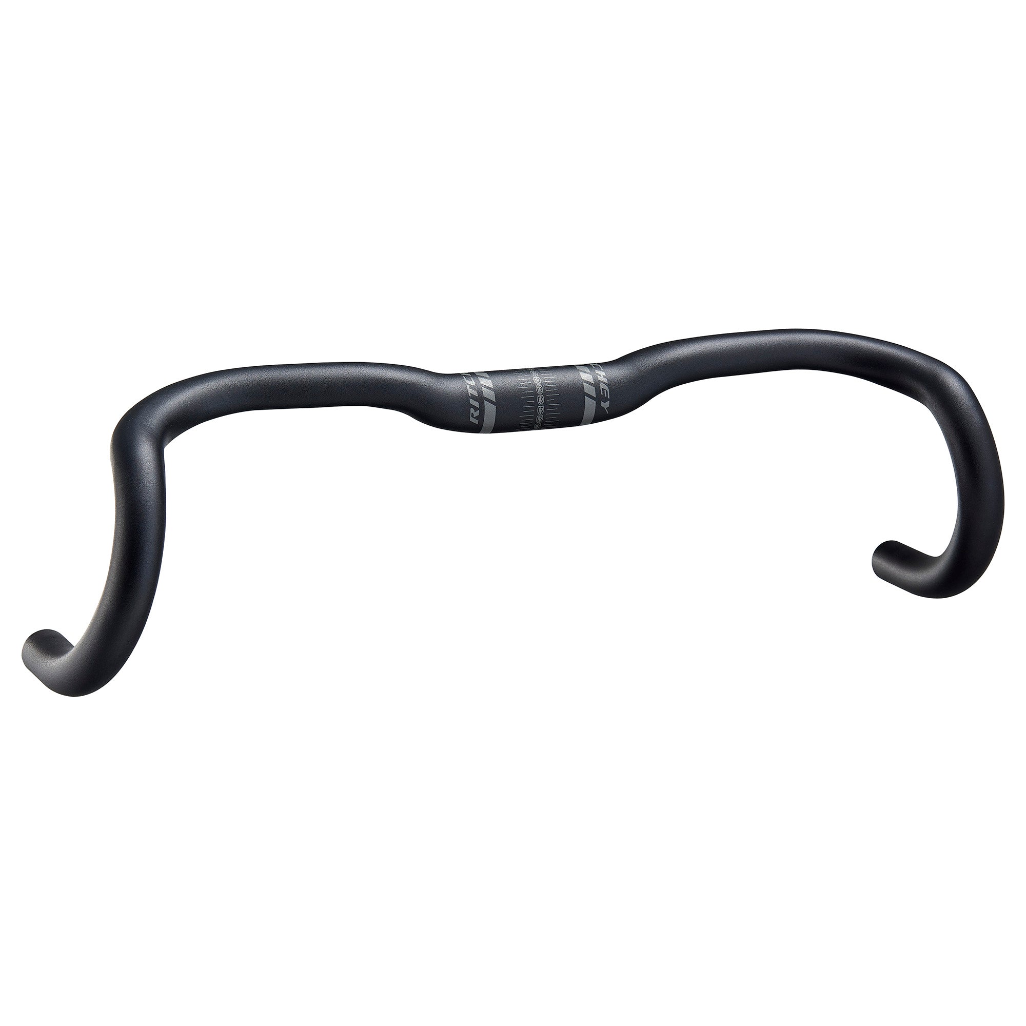 Ritchey Comp Ergomax Road Handlebar | Power2Cycle BB BLACK