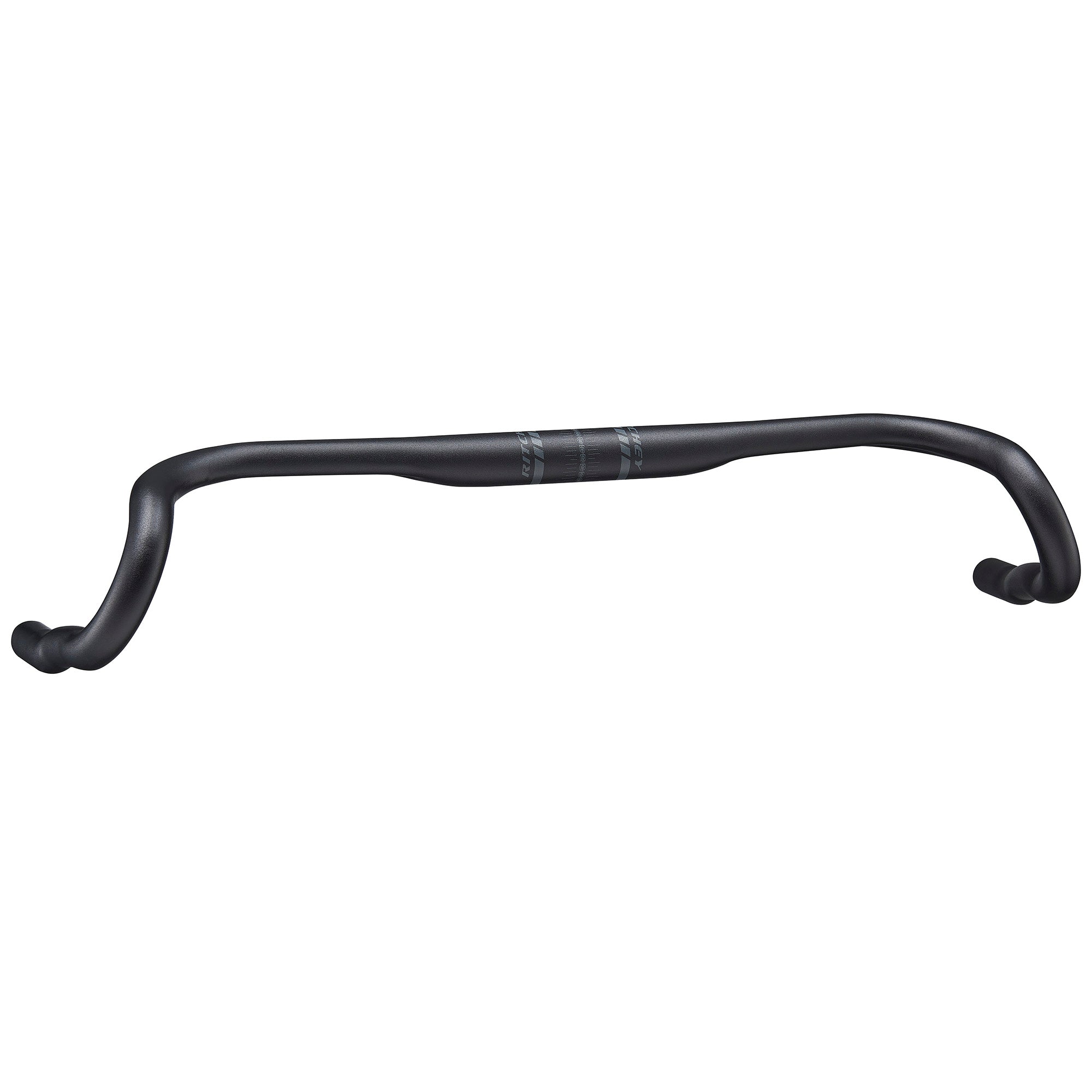 Ritchey Comp Venturemax XL Road Handlebar | Power2Cycle BB BLACK