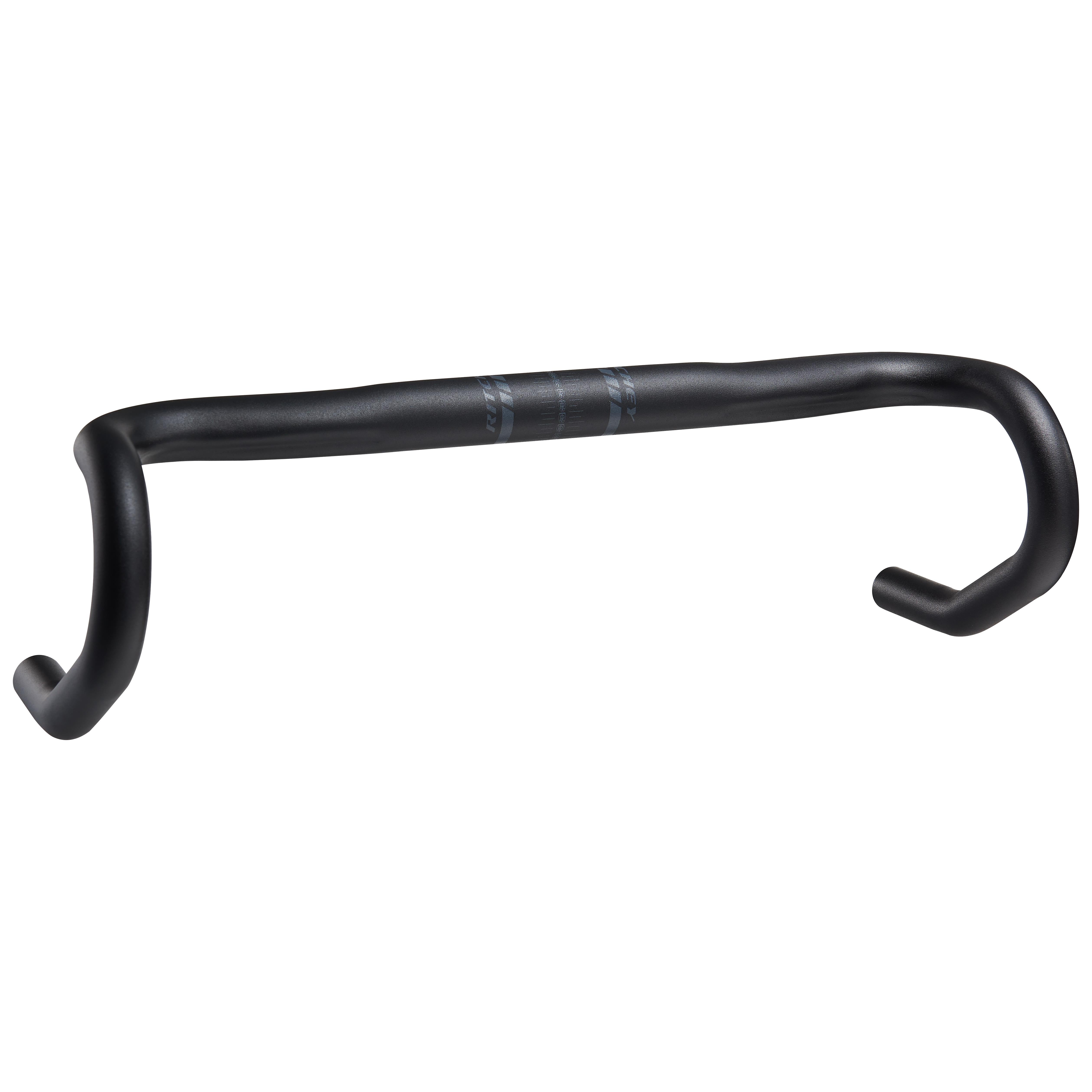 Ritchey Comp Skyline Road Handlebar | Power2Cycle BB BLACK