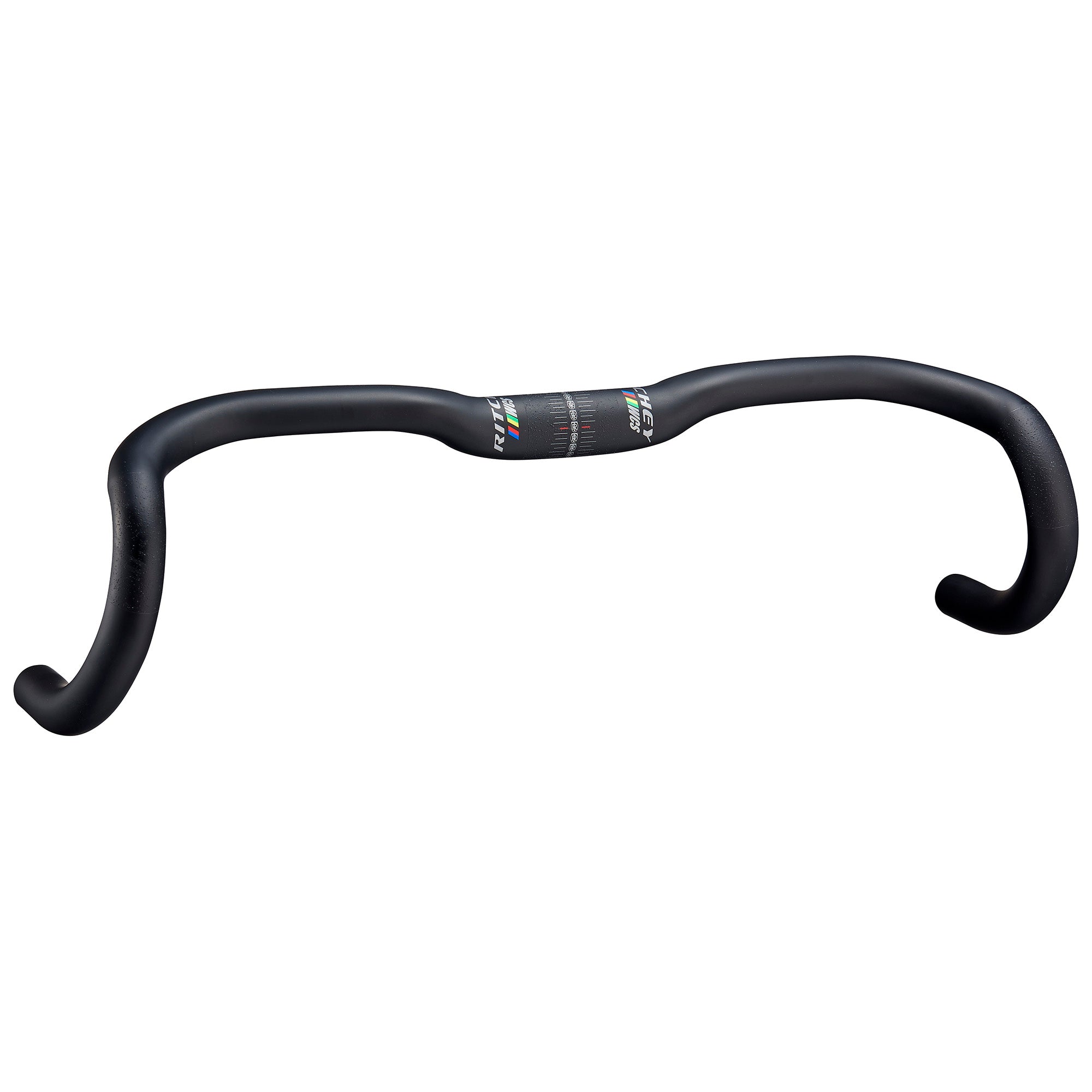 Ritchey WCS Ergomax Road Handlebar | Power2Cycle BLATTE