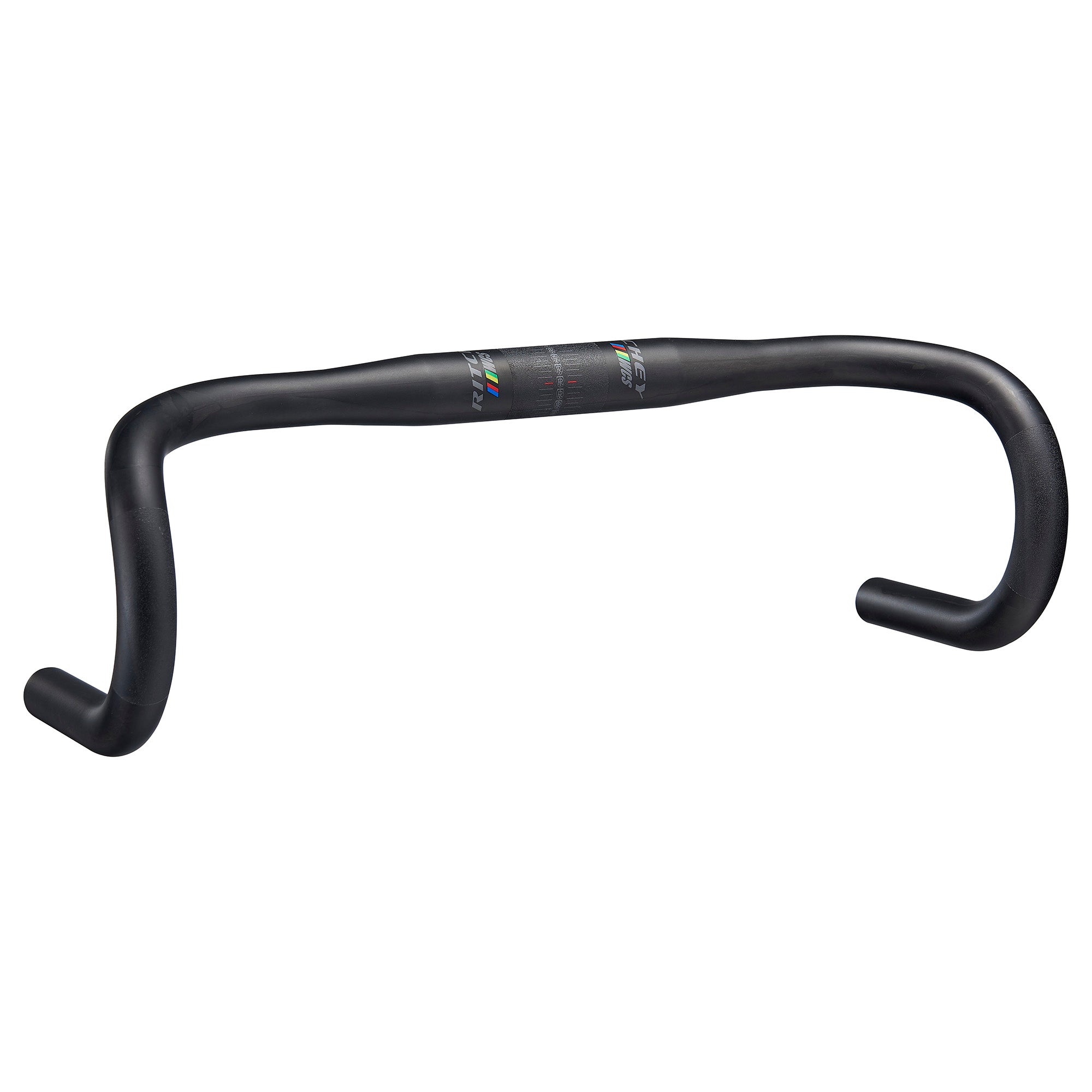 Ritchey WCS Neocla | Power2Cycleic Road Handlebar | Power2Cycle BLATTE 44CM