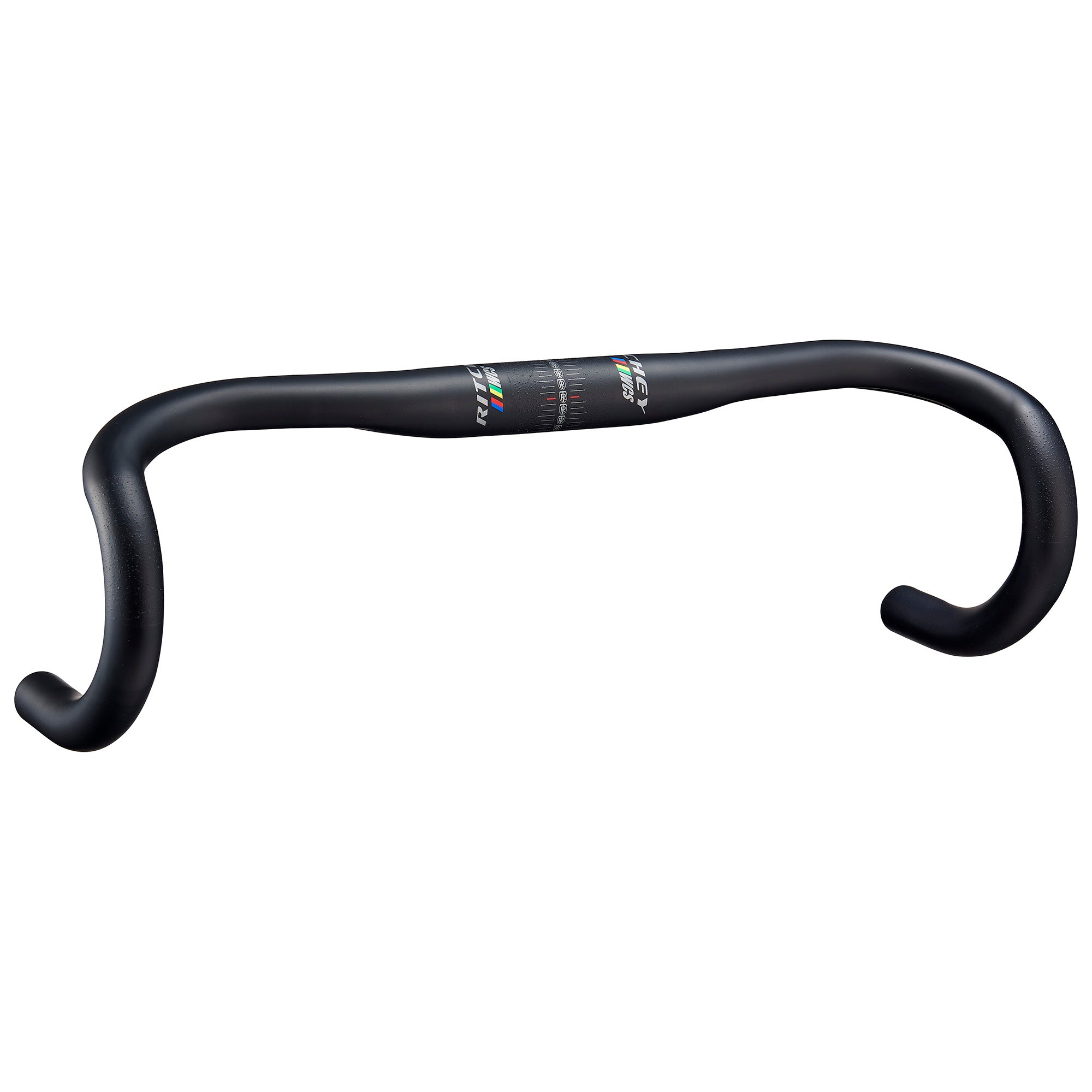 Ritchey WCS Streem Road Handlebar | Power2Cycle BLATTE