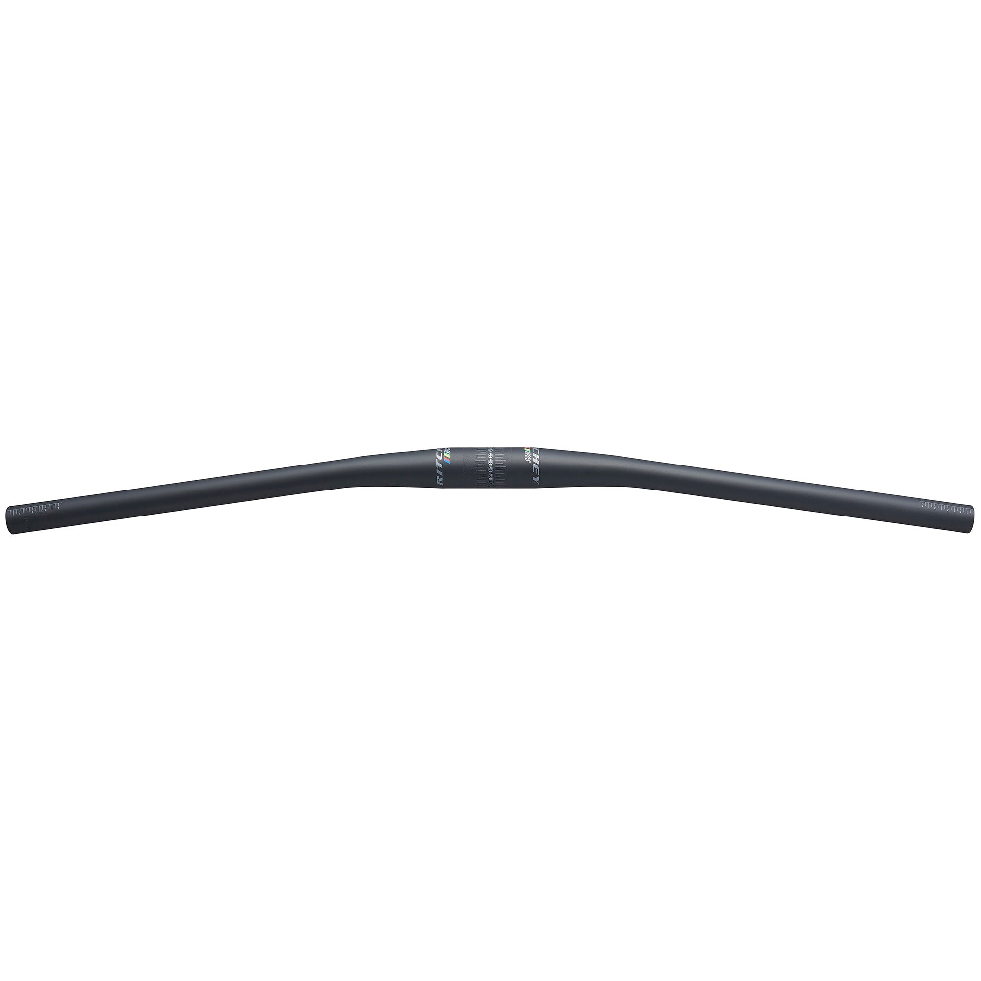 Ritchey WCS Flat MTB Handlebar | Power2Cycle BLATTE 740MM X