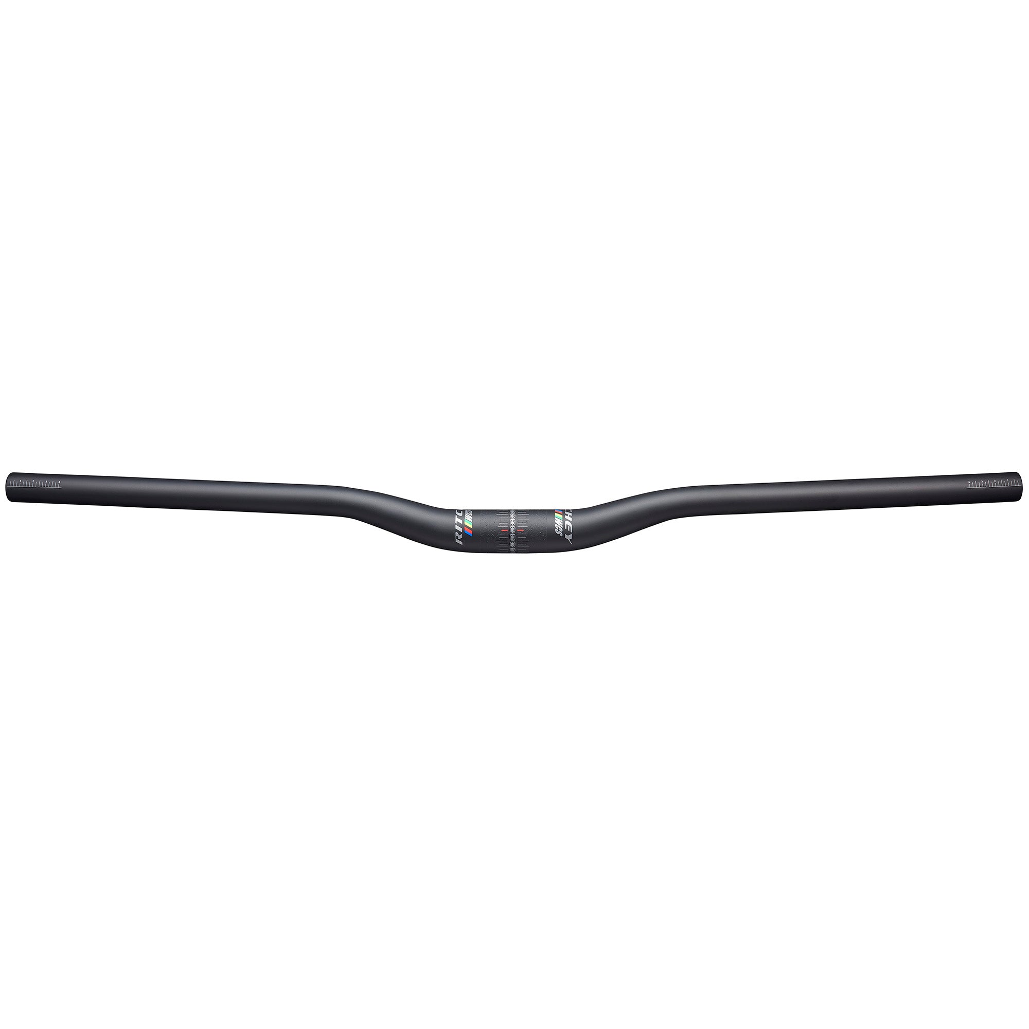 Ritchey WCS Rizer MTB Handlebar | Power2Cycle BLATTE 760MM X