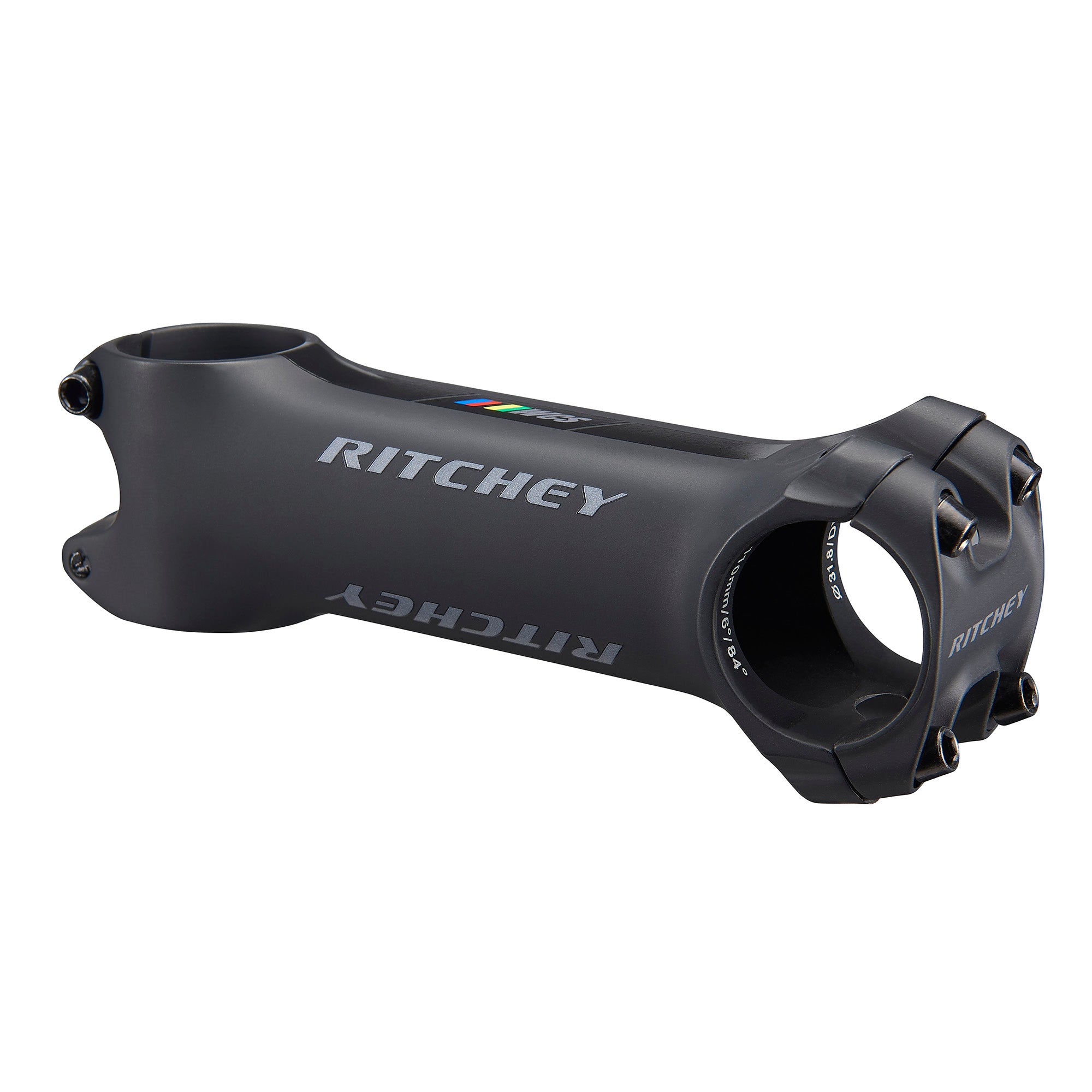 Ritchey WCS Toyon Stem | Power2Cycle BLATTE