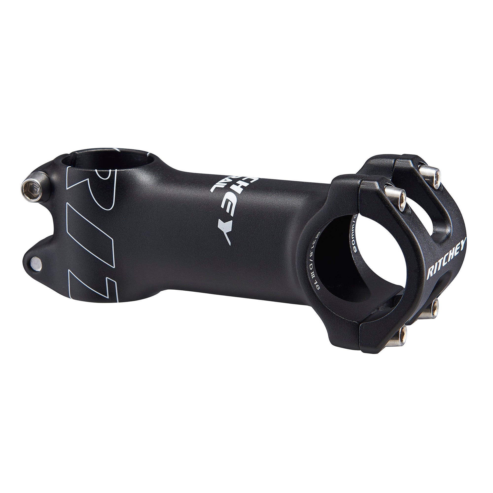 Ritchey Comp Trail MTB Stem | Power2Cycle BB BLACK