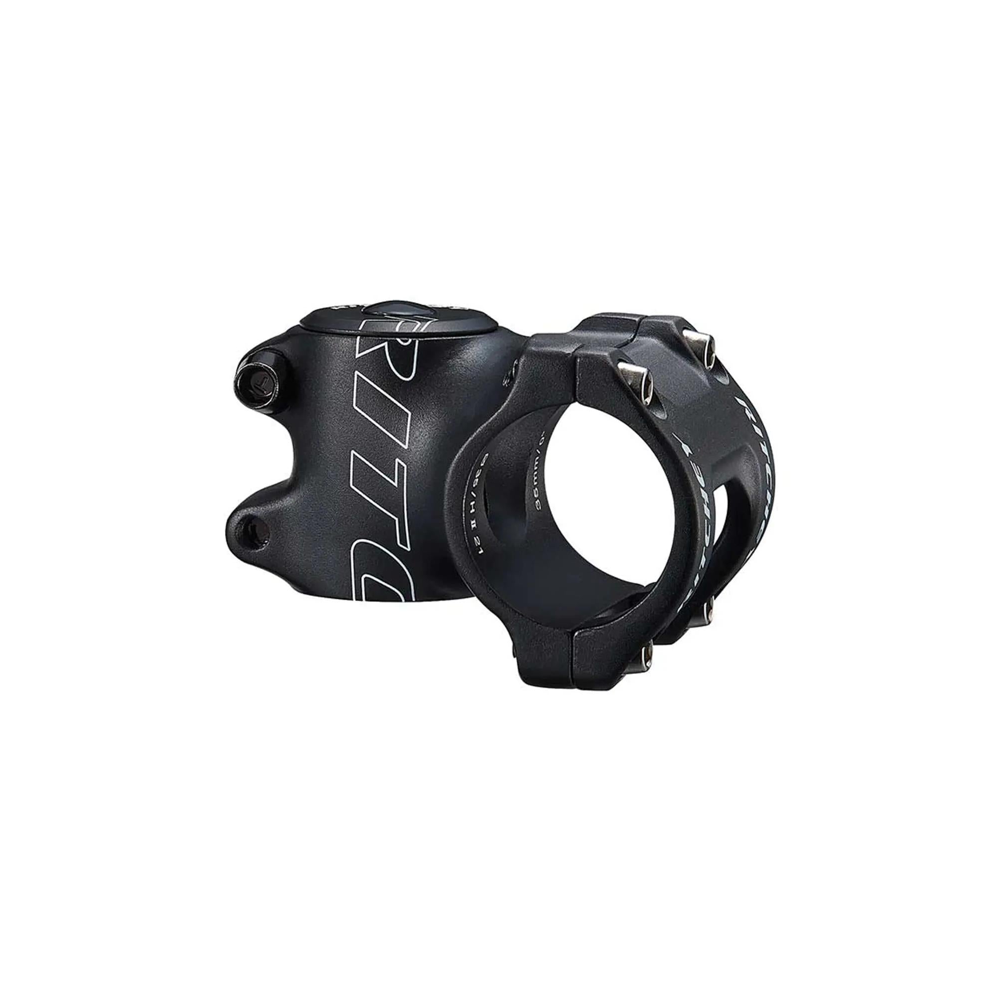 Ritchey Comp Trail 35 MTB Stem | Power2Cycle BB BLACK