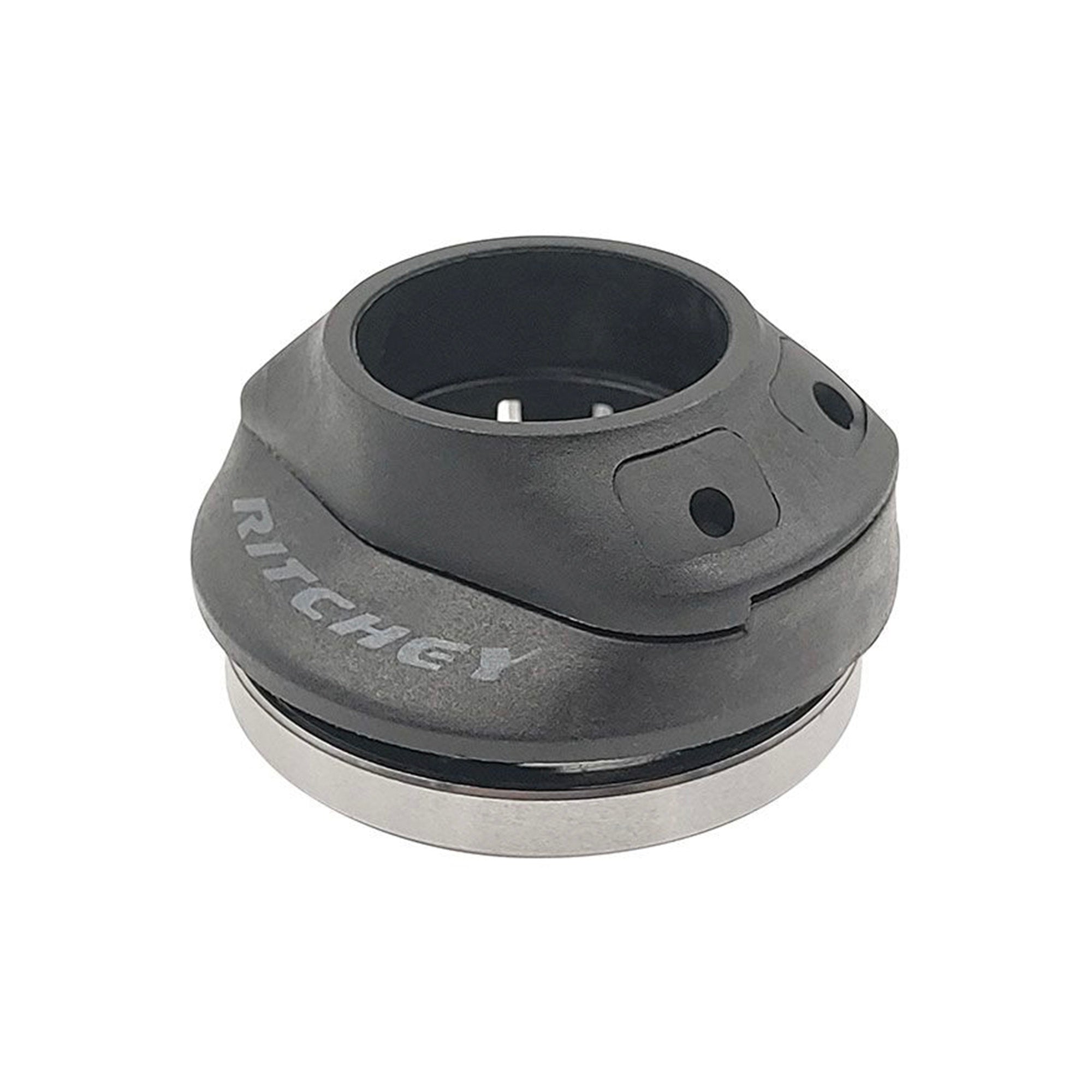 Ritchey Comp Cartridge Logic | Power2CycleE Integrated Upper ZS | Power2Cycle IS52/28.6