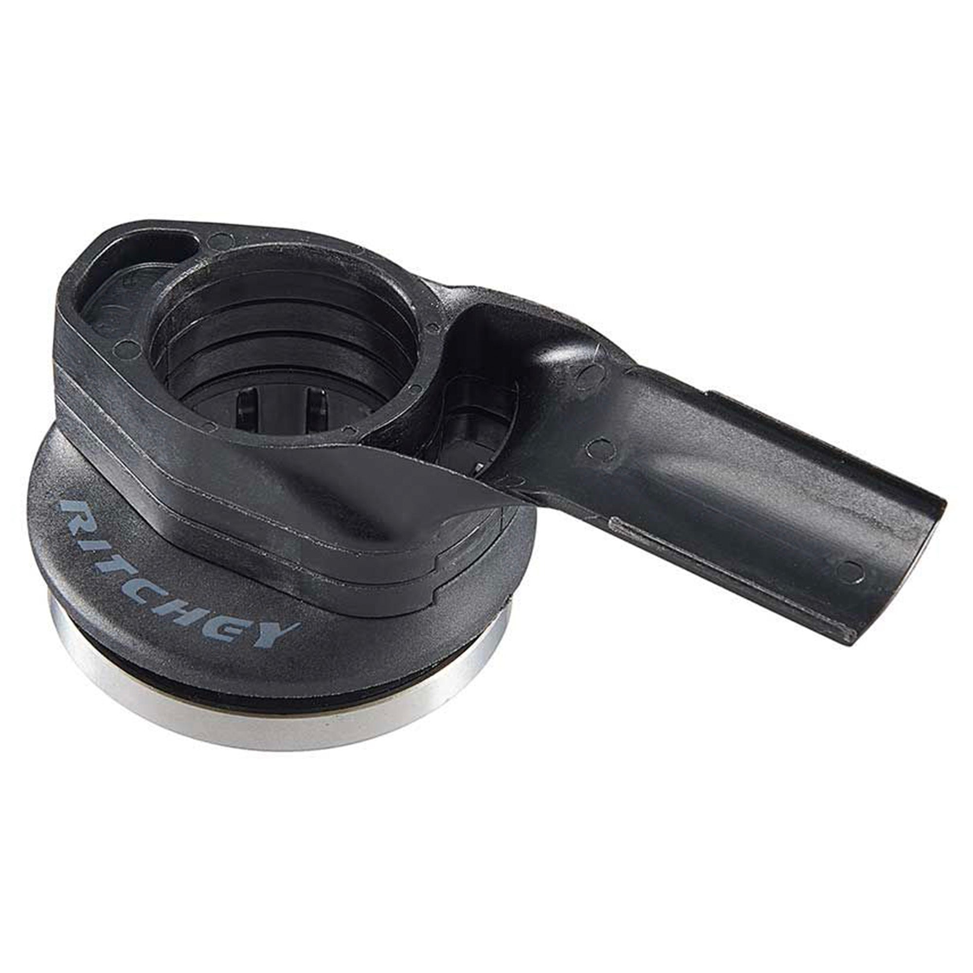 Ritchey Comp Cartridge Switch Integrated Upper ZS Headset | Power2Cycle IS52/28.6 FOR