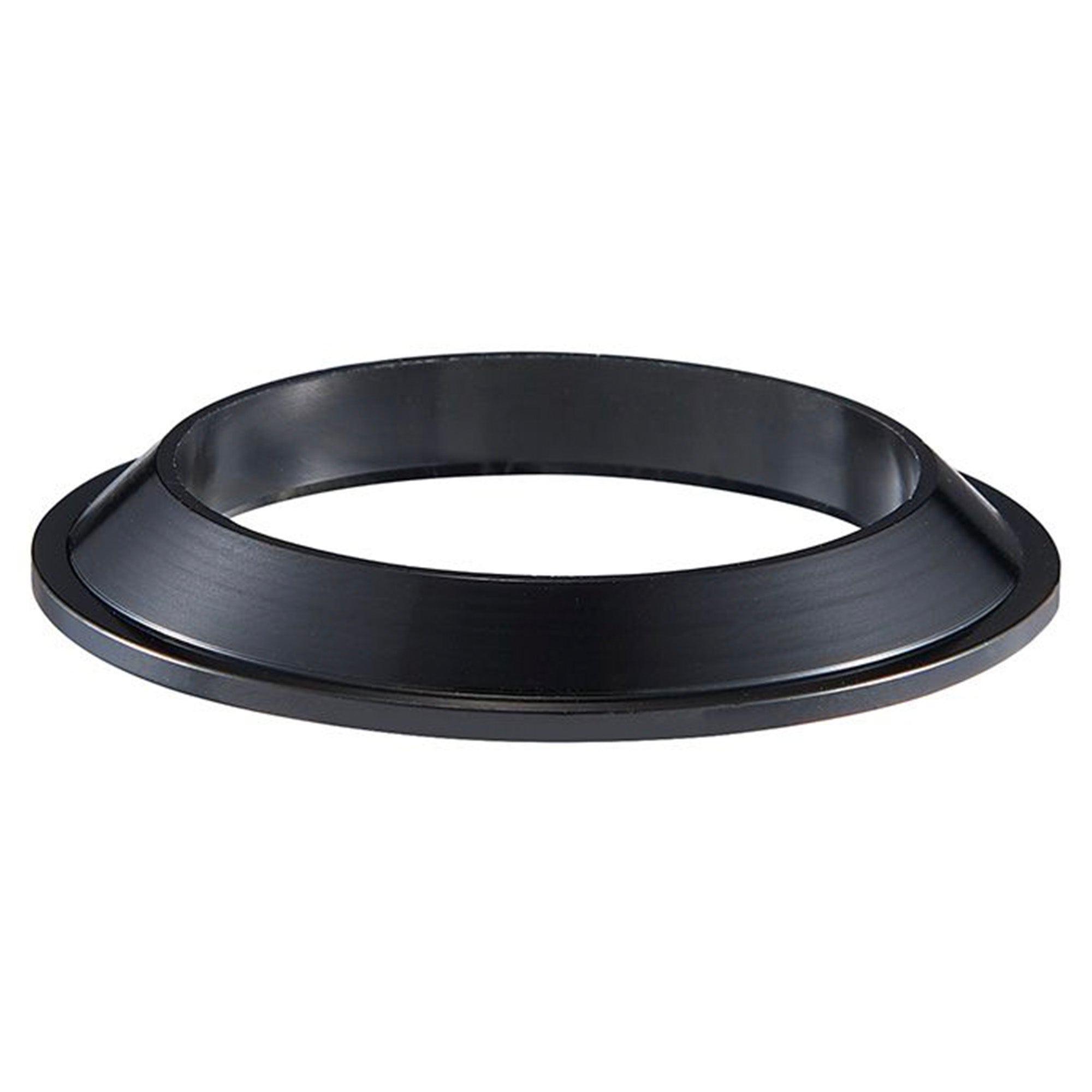 Ritchey WCS/Comp Fork Crown | Power2Cycle