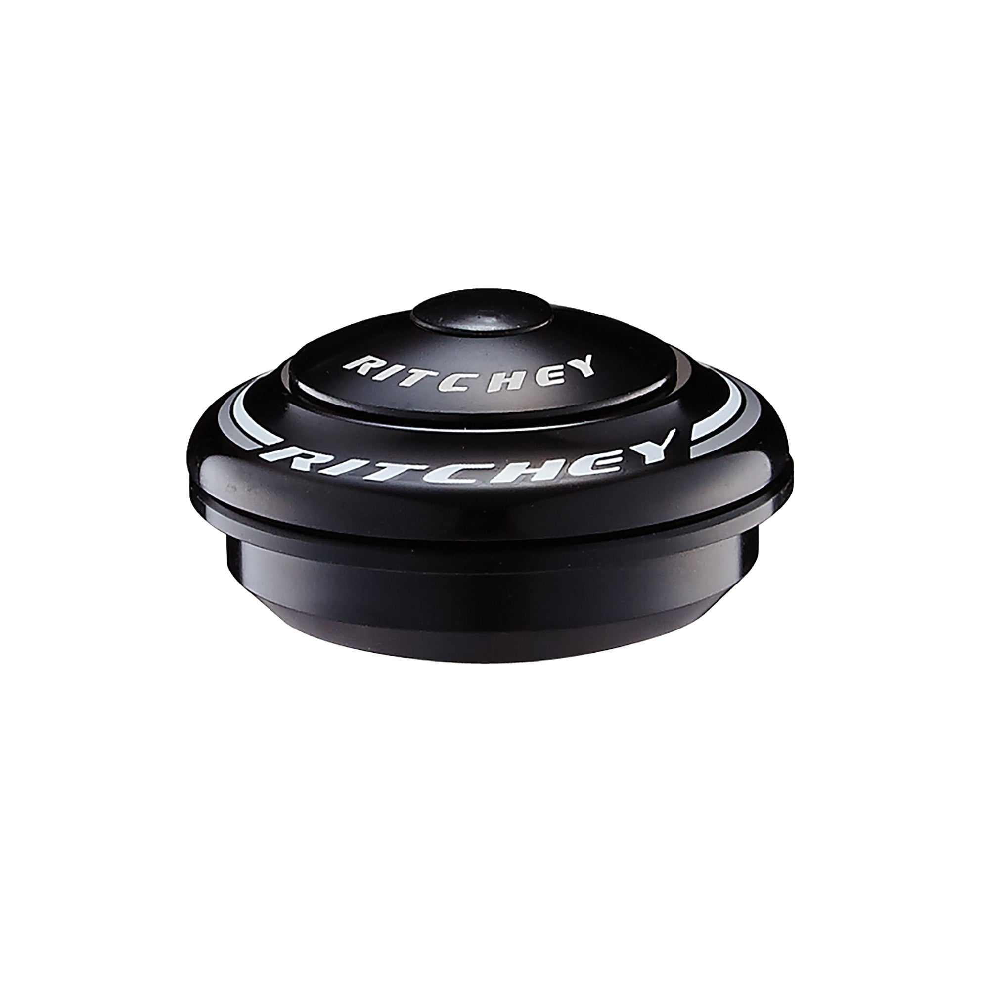 Ritchey WCS Semi Integrated Upper ZS Headset | Power2Cycle ZS44/28.6 | Power2Cycle