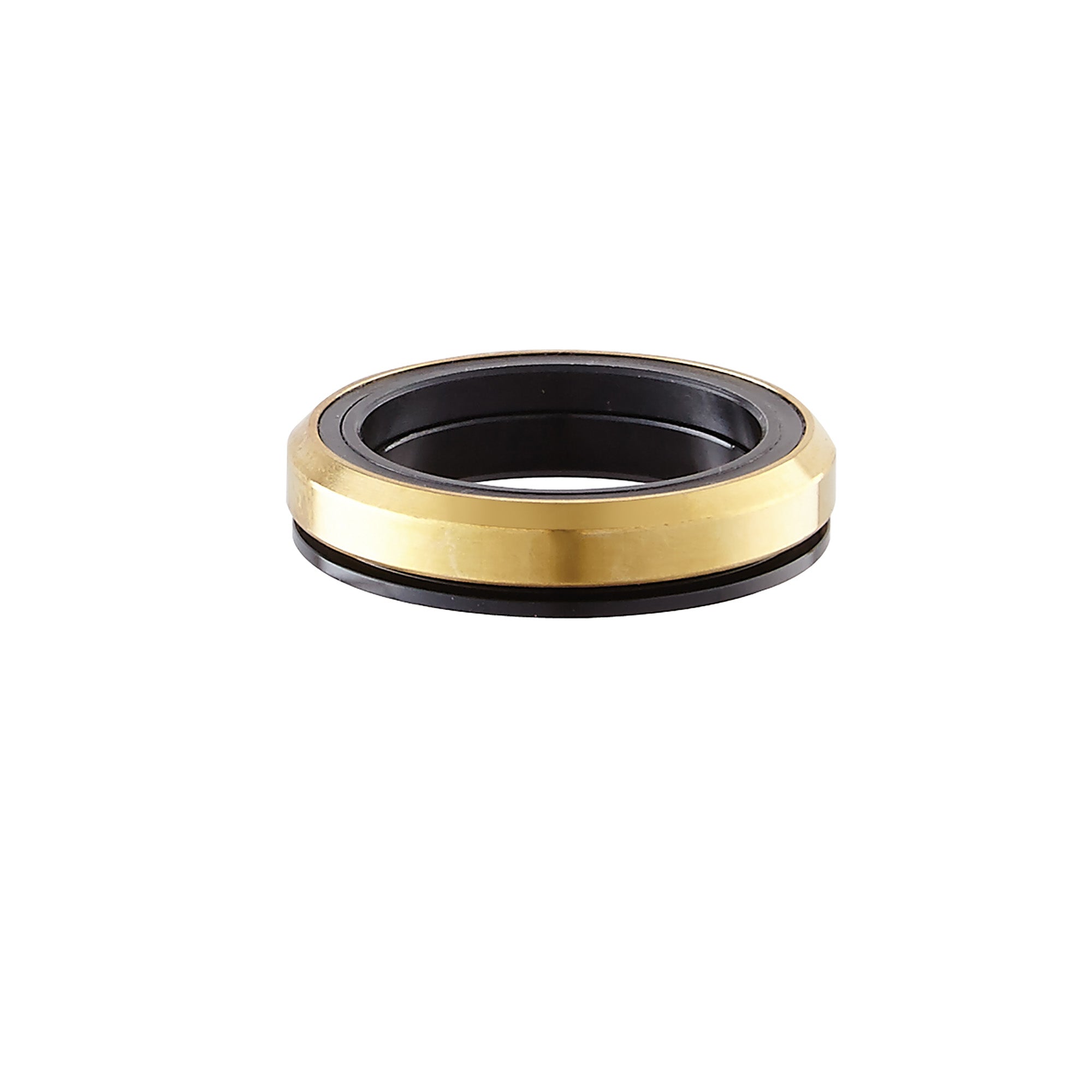 Ritchey WCS Integrated Lower IS Headset | Power2Cycle