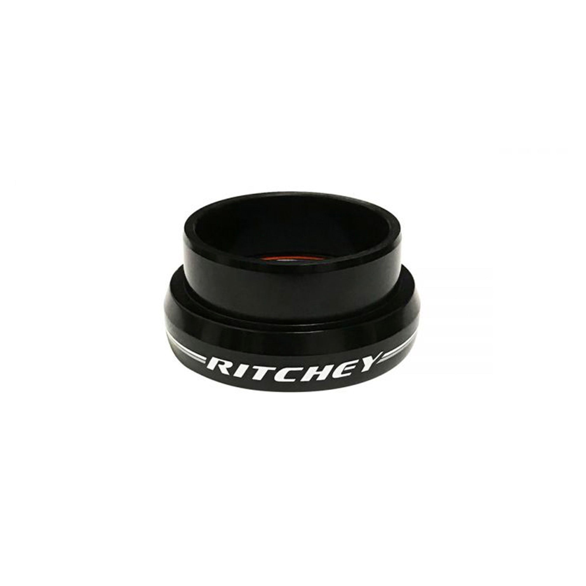 Ritchey WCS External Cup Lower EC Headset | Power2Cycle