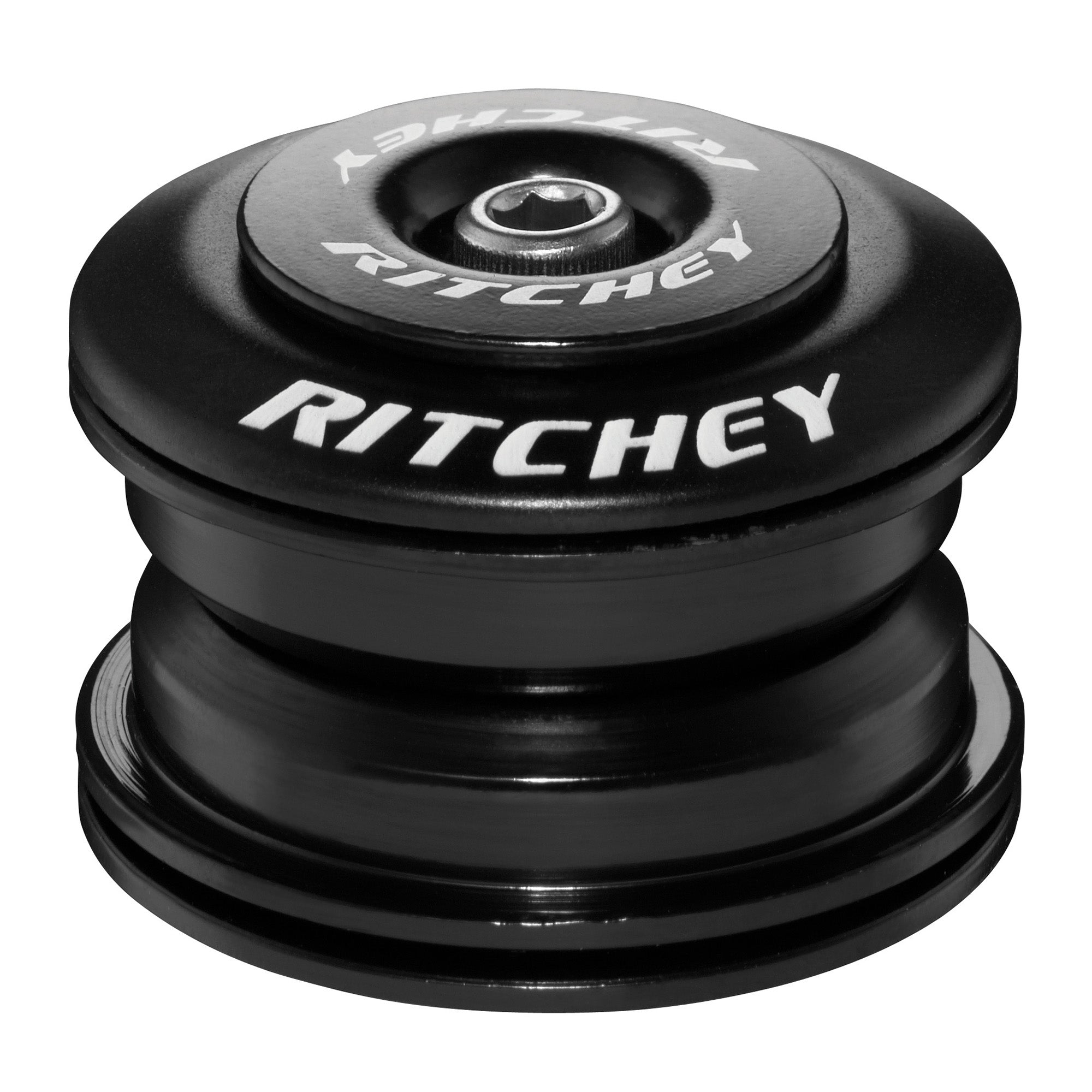 Ritchey Comp Semi Integrated ZS Headset | Power2Cycle