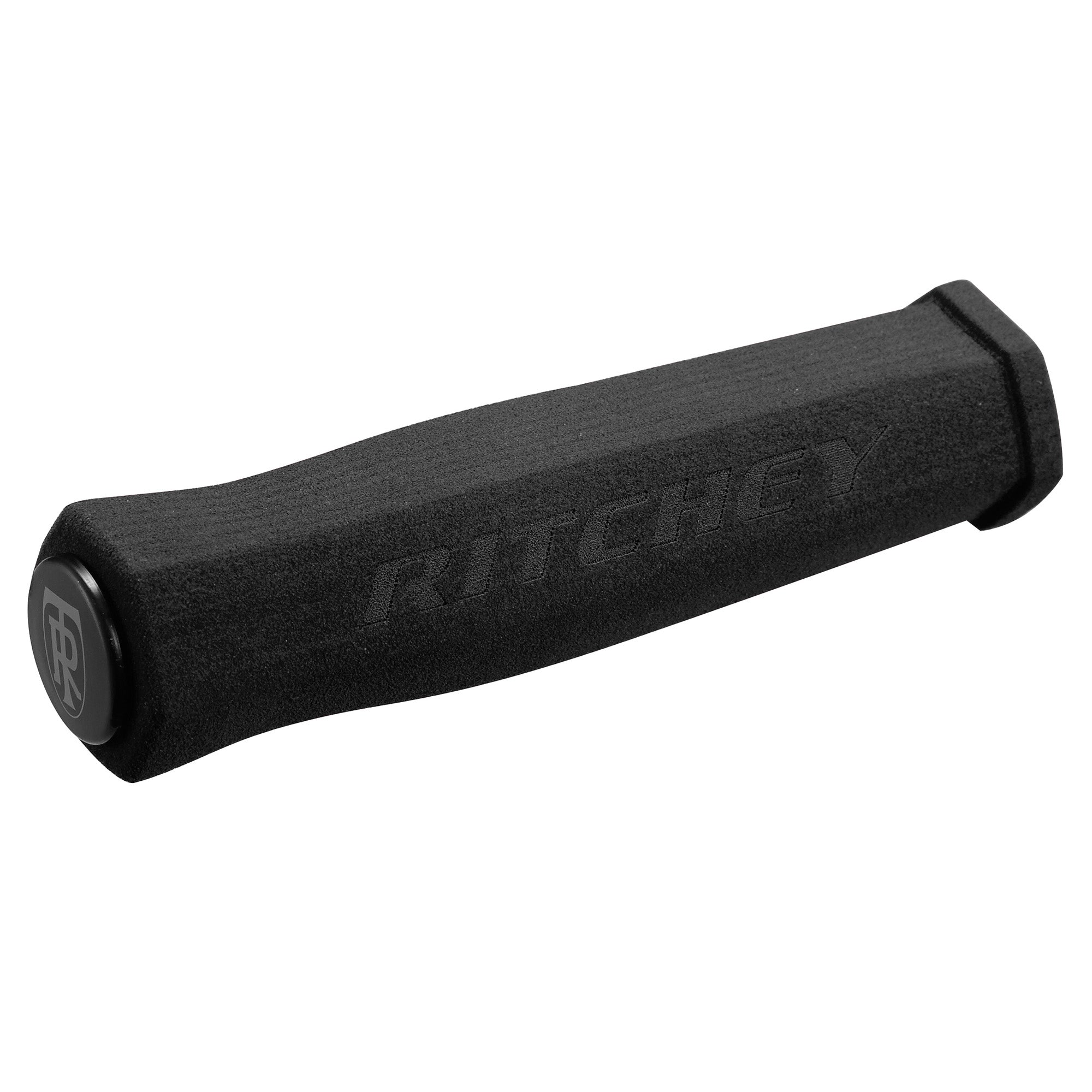 Ritchey WCS Truegrip Neoprene MTB Handlebar Grips | Power2Cycle