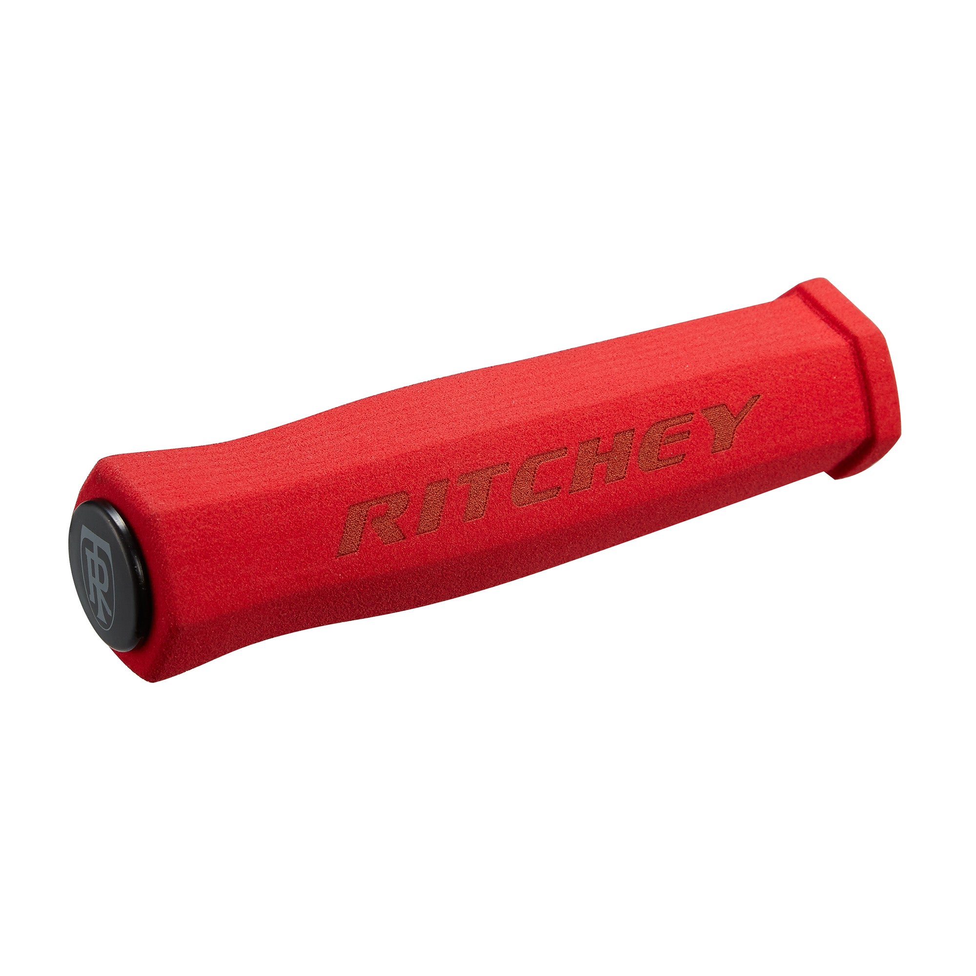 Ritchey WCS Truegrip Neoprene MTB Handlebar Grips | Power2Cycle
