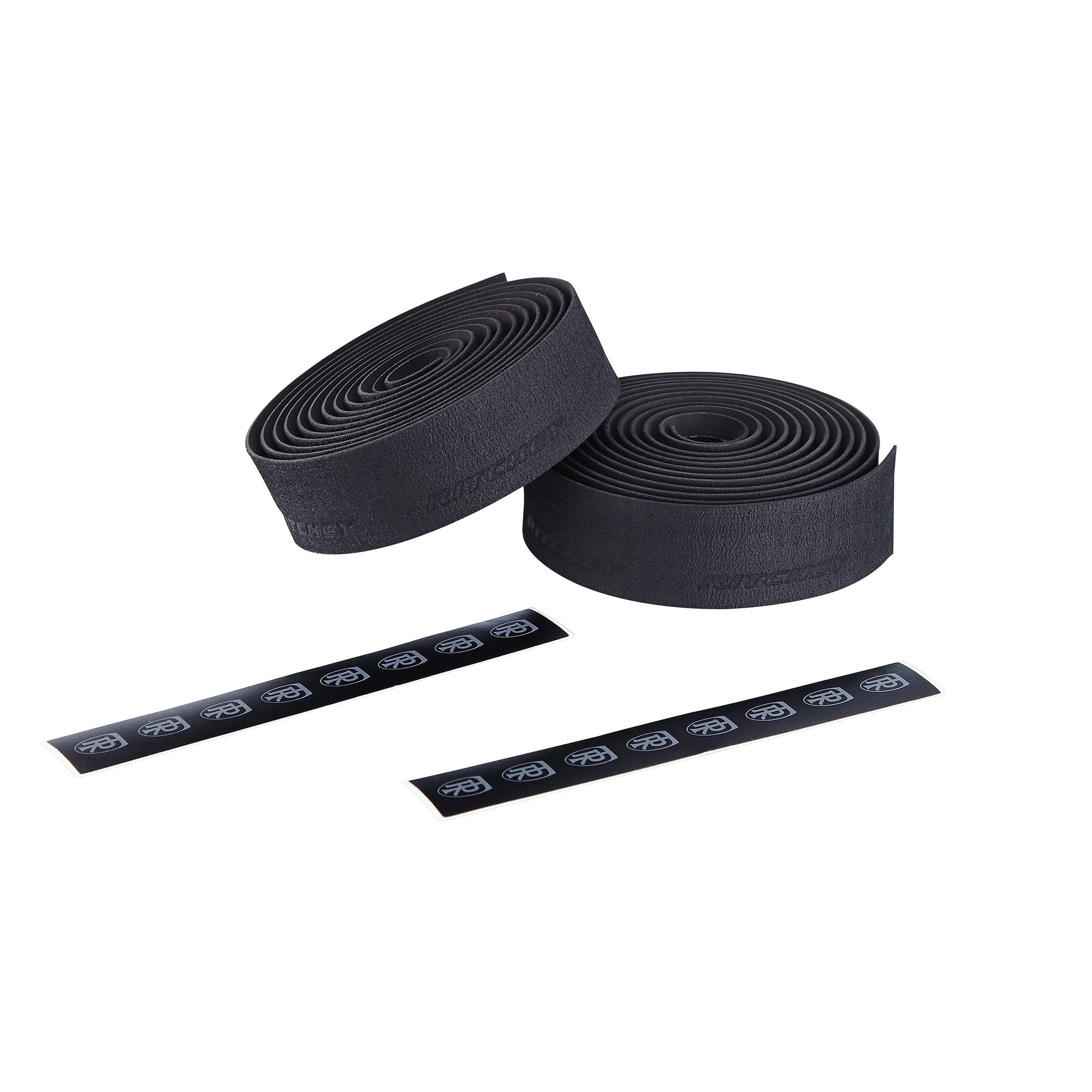 Ritchey WCS Pave Handlebar Tape | Power2Cycle