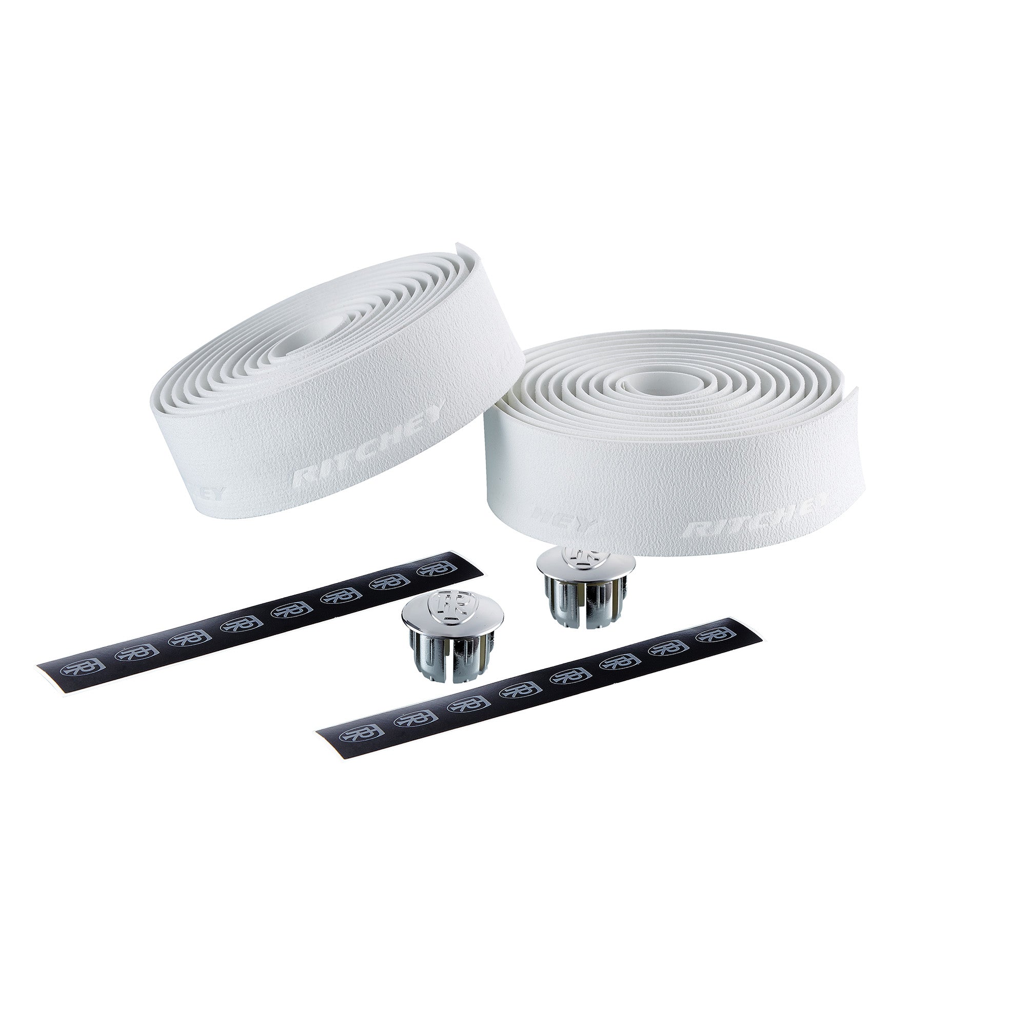 Ritchey WCS Pave Handlebar Tape | Power2Cycle