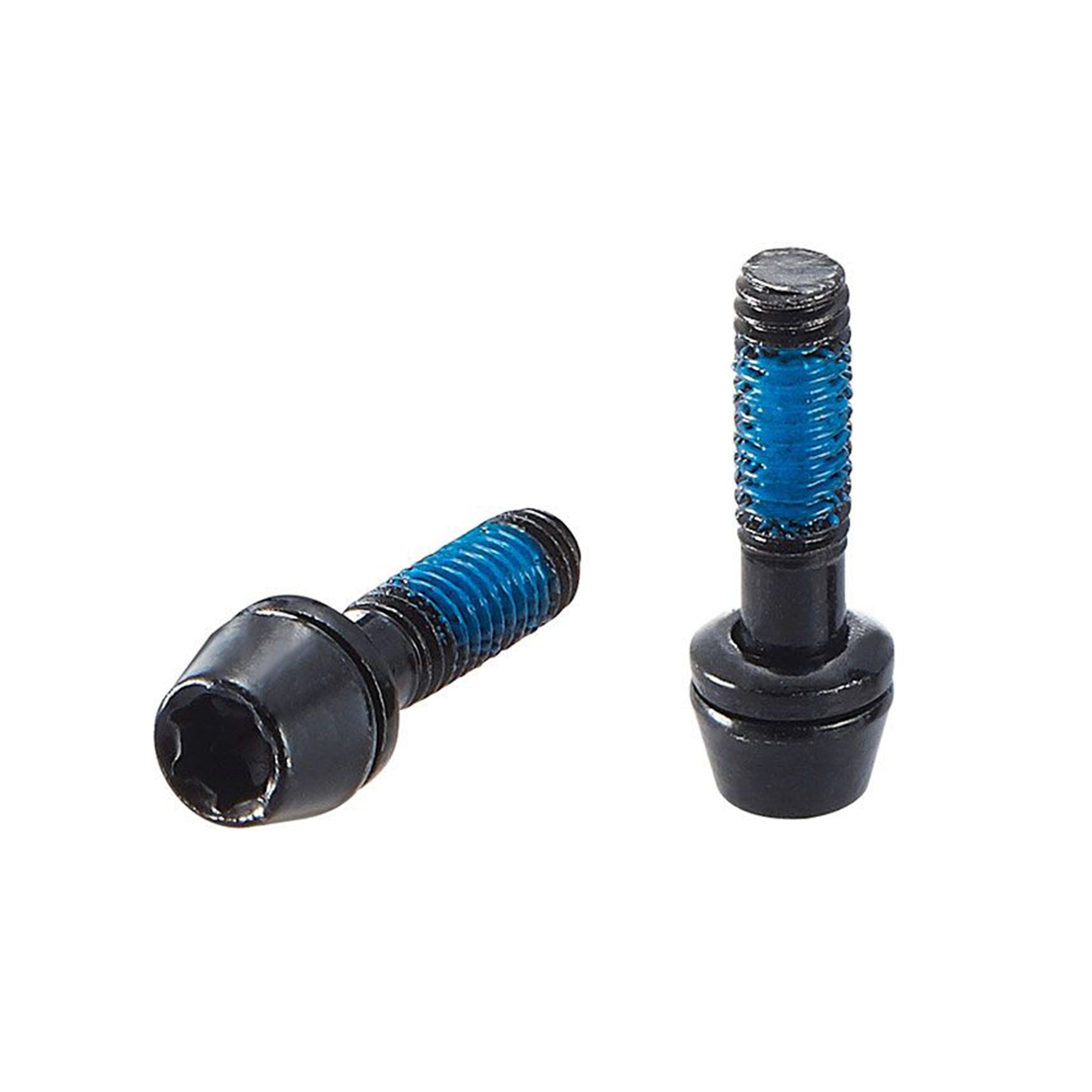 Ritchey WCS Chicane Stem Replacement Bolt Set | Power2Cycle