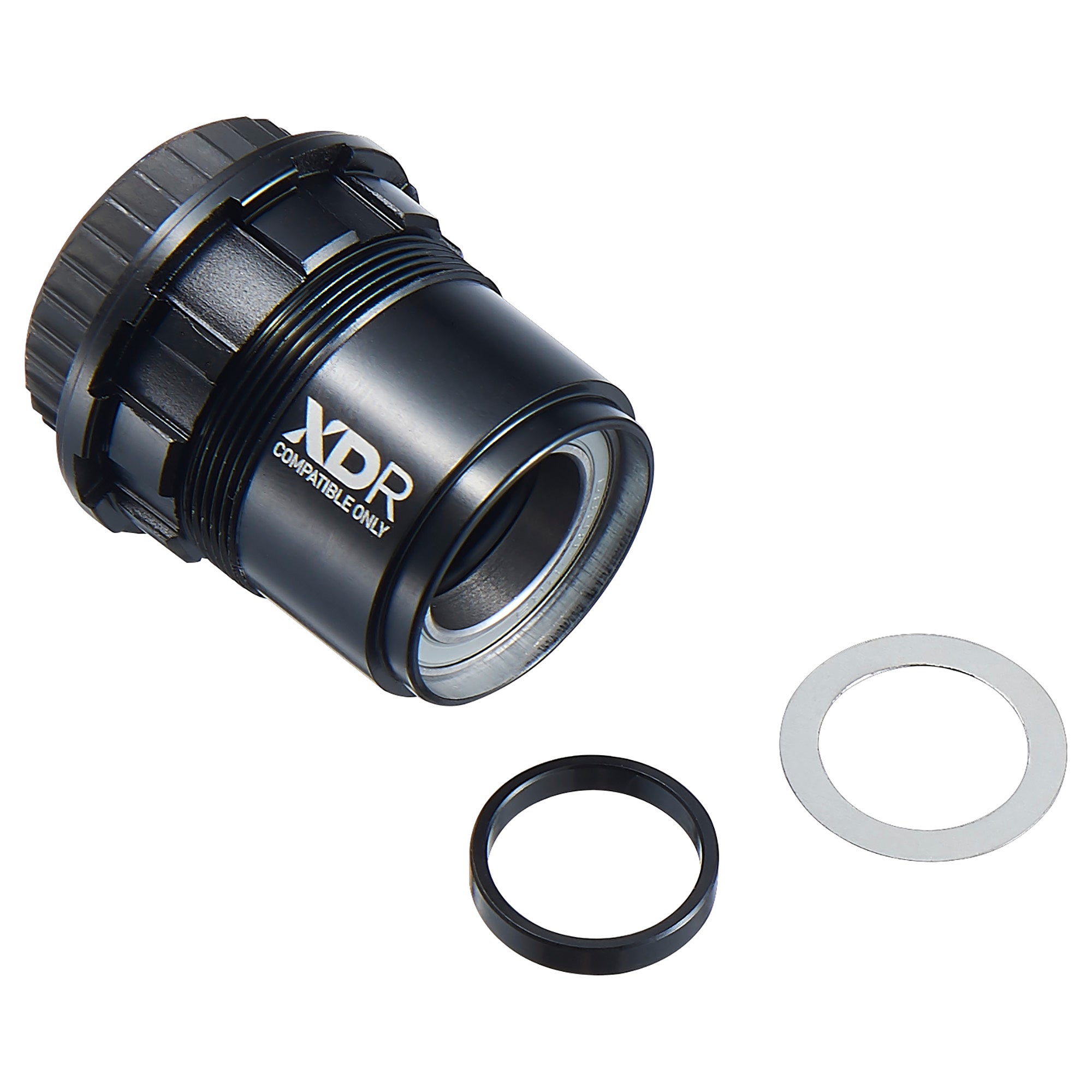 Ritchey WCS Freehub Body for Zeta II & Apex II Wheelsets | Power2Cycle XDR