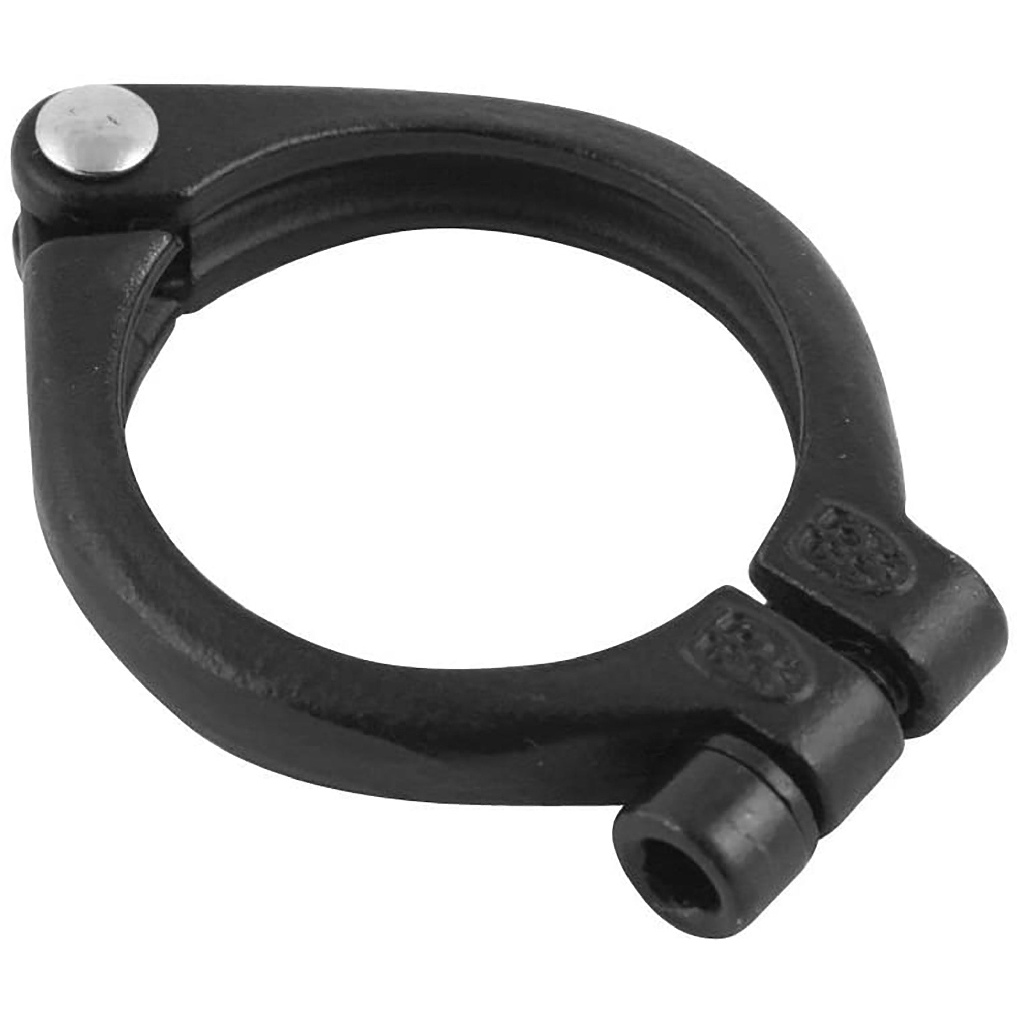 Ritchey Breakaway Downtube Hinge Clamp Tandem BAB | Power2Cycle 45MM