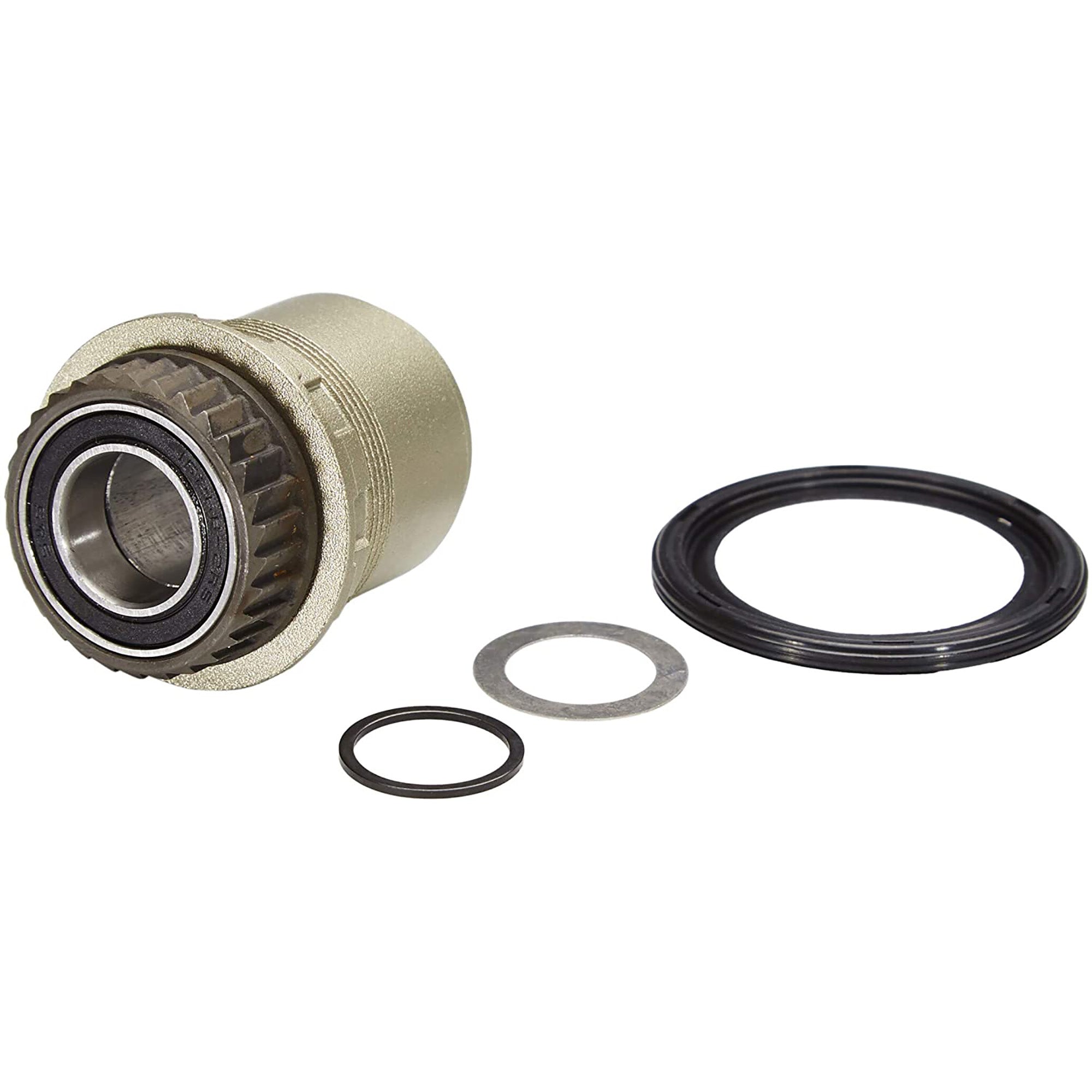 Ritchey WCS Freehub Body for Vantage & Trail Wheelsets | Power2Cycle SHIMANO