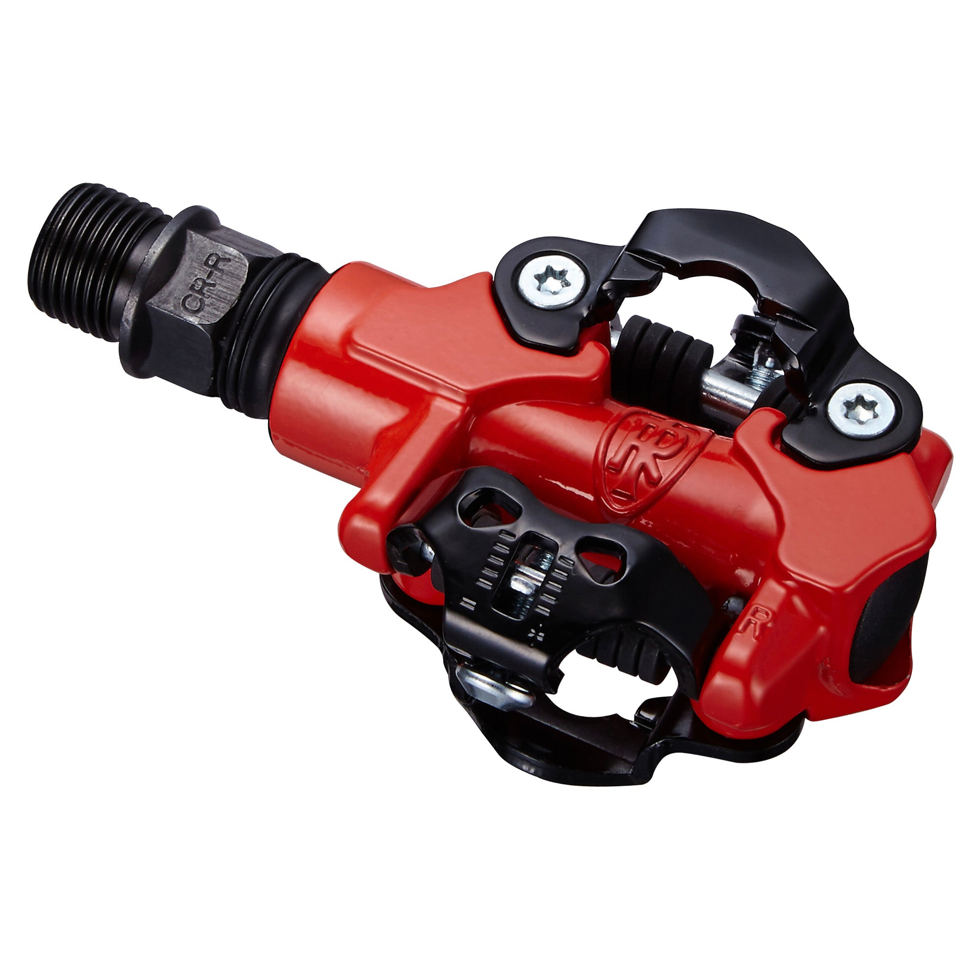 Ritchey Comp XC MTB Pedal | Power2Cycle