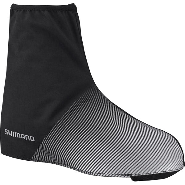 Shimano Clothing Unisex Waterproof Shoe Cover