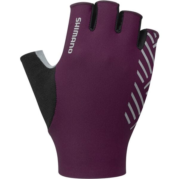 Shimano Clothing Men's Advanced Gloves