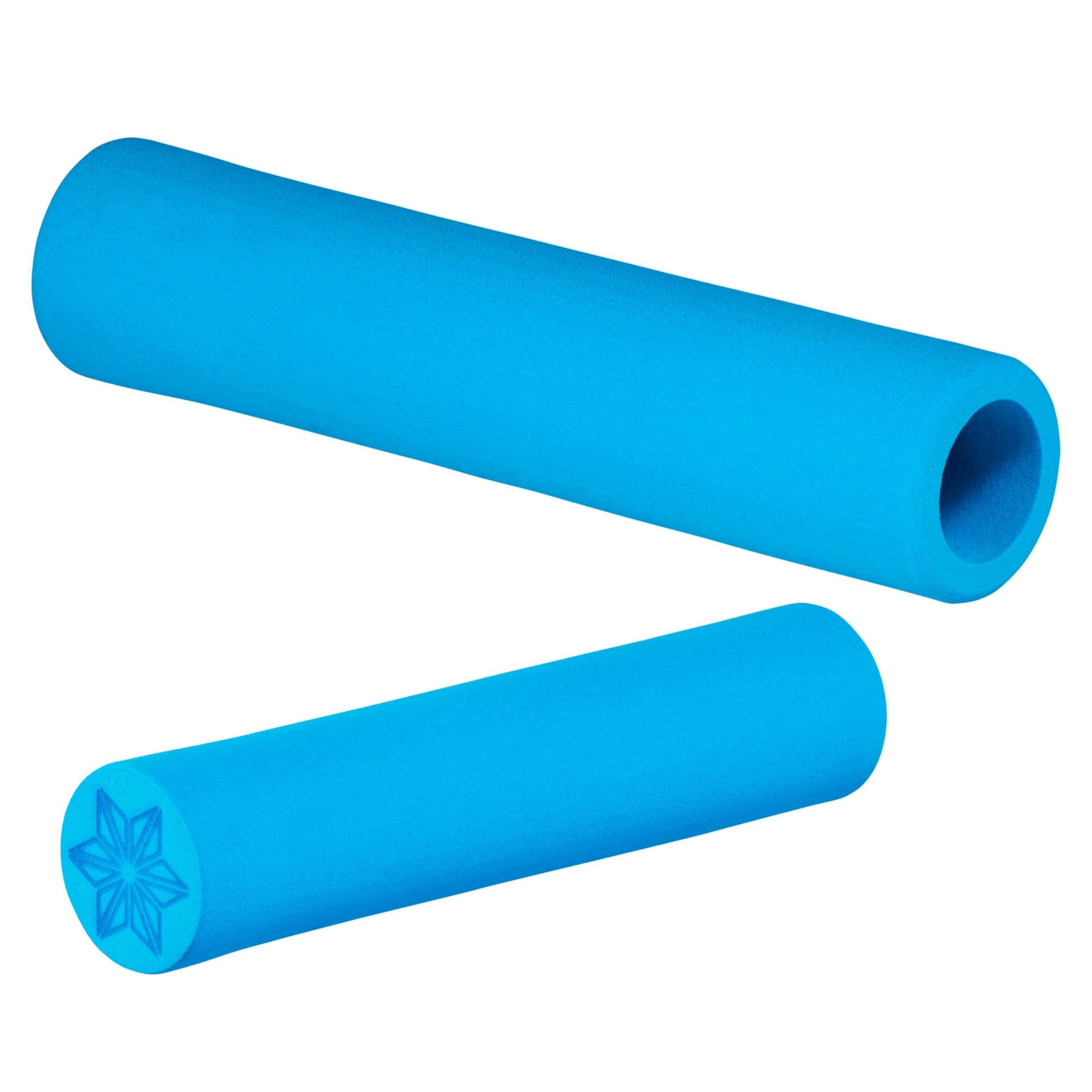 Supacaz Supalite Grips 2025 | Power2Cycle