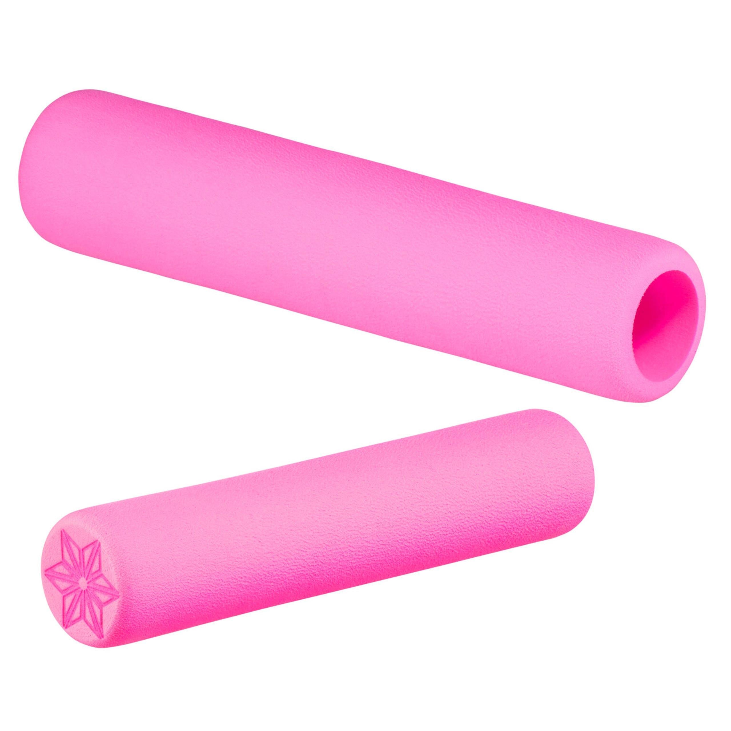 Supacaz Supalite Grips 2025 | Power2Cycle