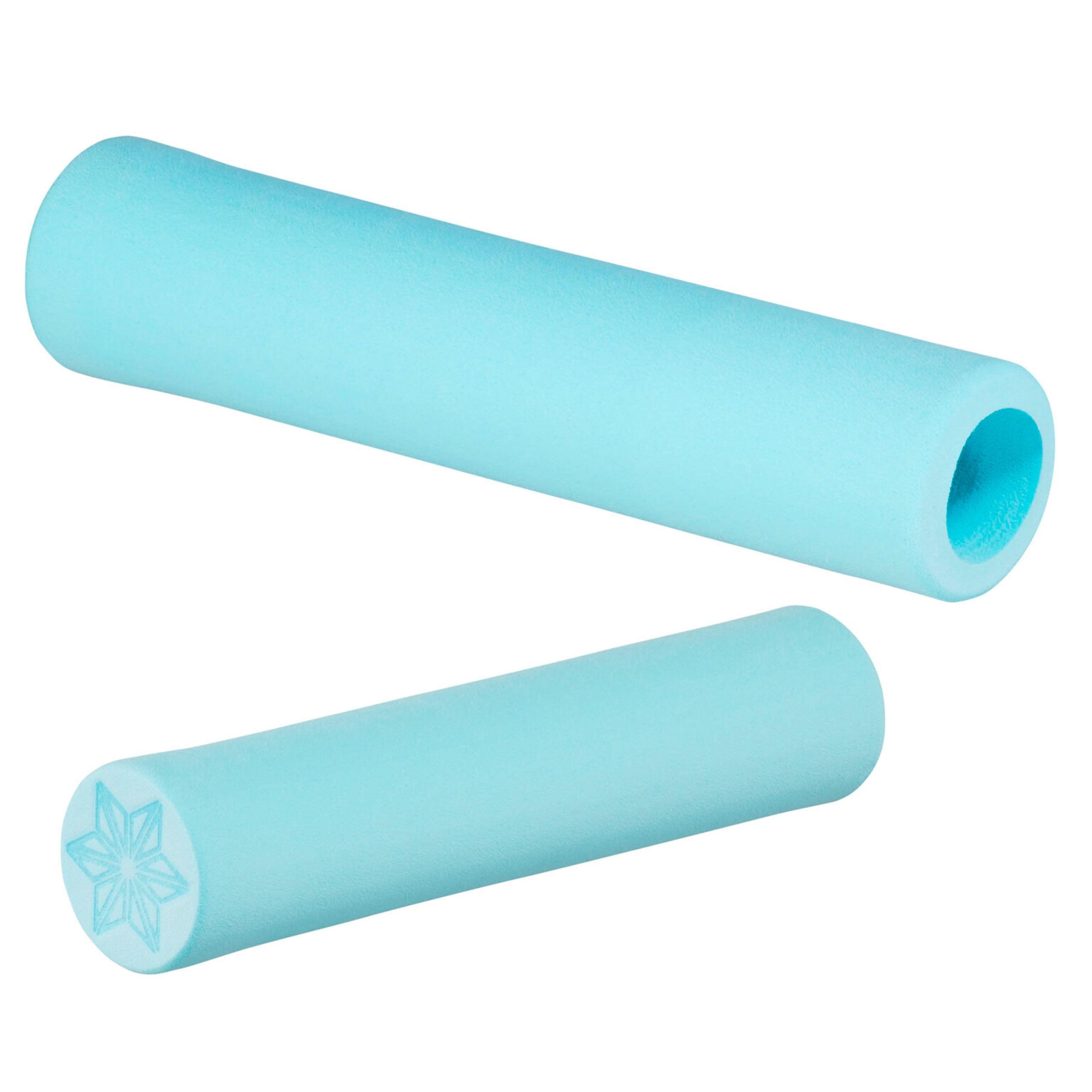 Supacaz Supalite Grips 2025 | Power2Cycle