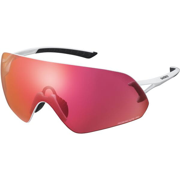 Shimano Clothing Aerolite Panoramic Glasses