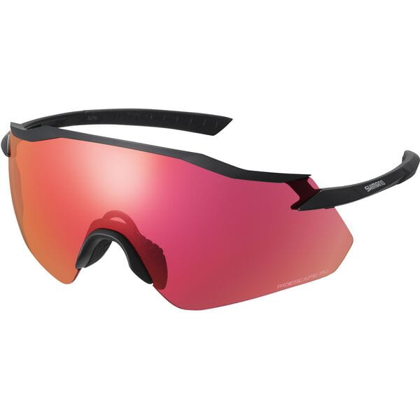 Shimano Clothing Equinox Glasses
