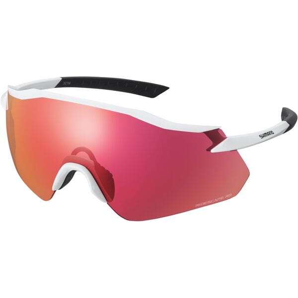 Shimano Clothing Equinox Glasses