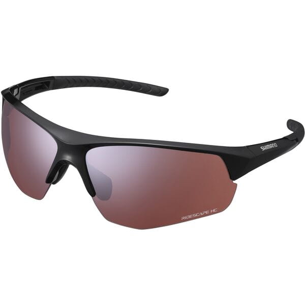 Shimano Clothing Twinspark Glasses