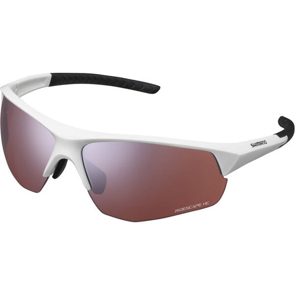 Shimano Clothing Twinspark Glasses