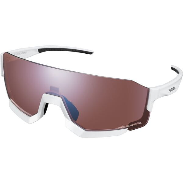 Shimano Clothing Aerolite Glasses