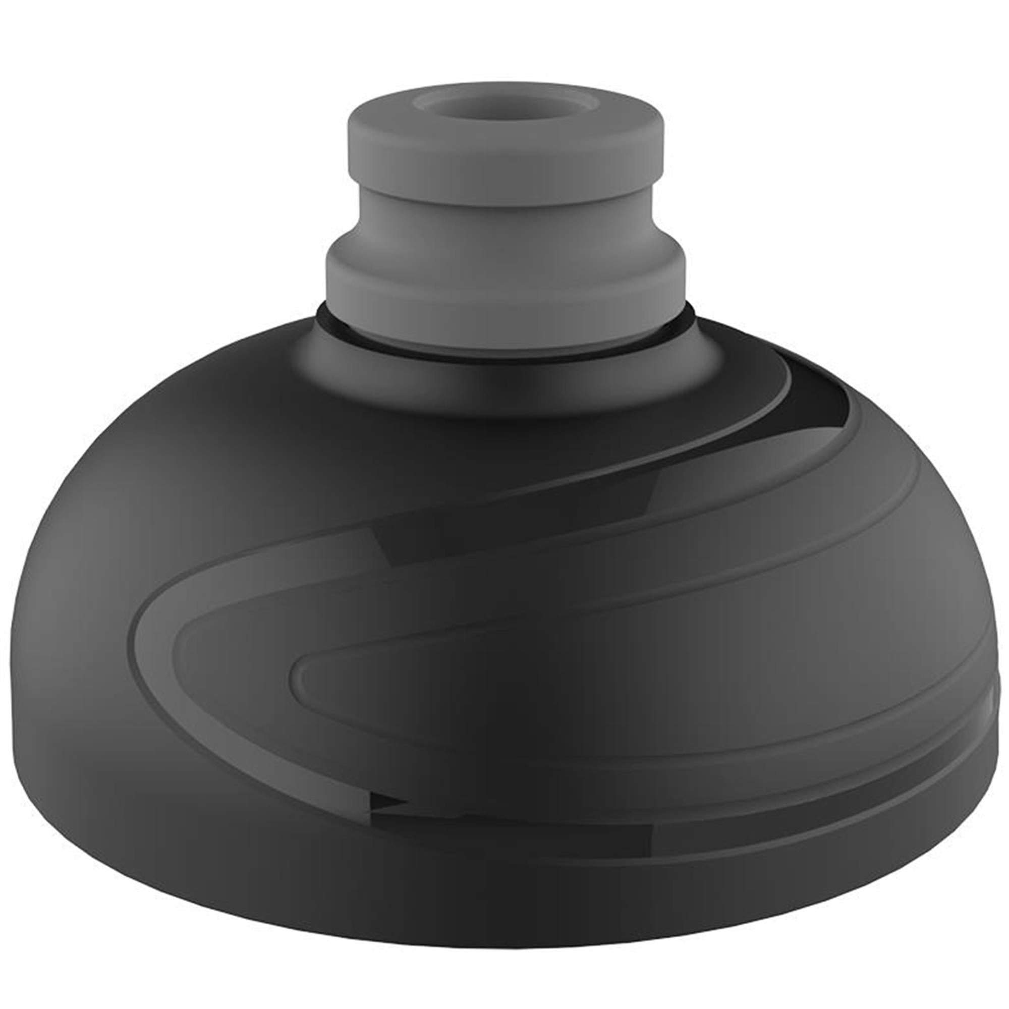 SIGG Pulsar Spare Top | Power2Cycle BLACK