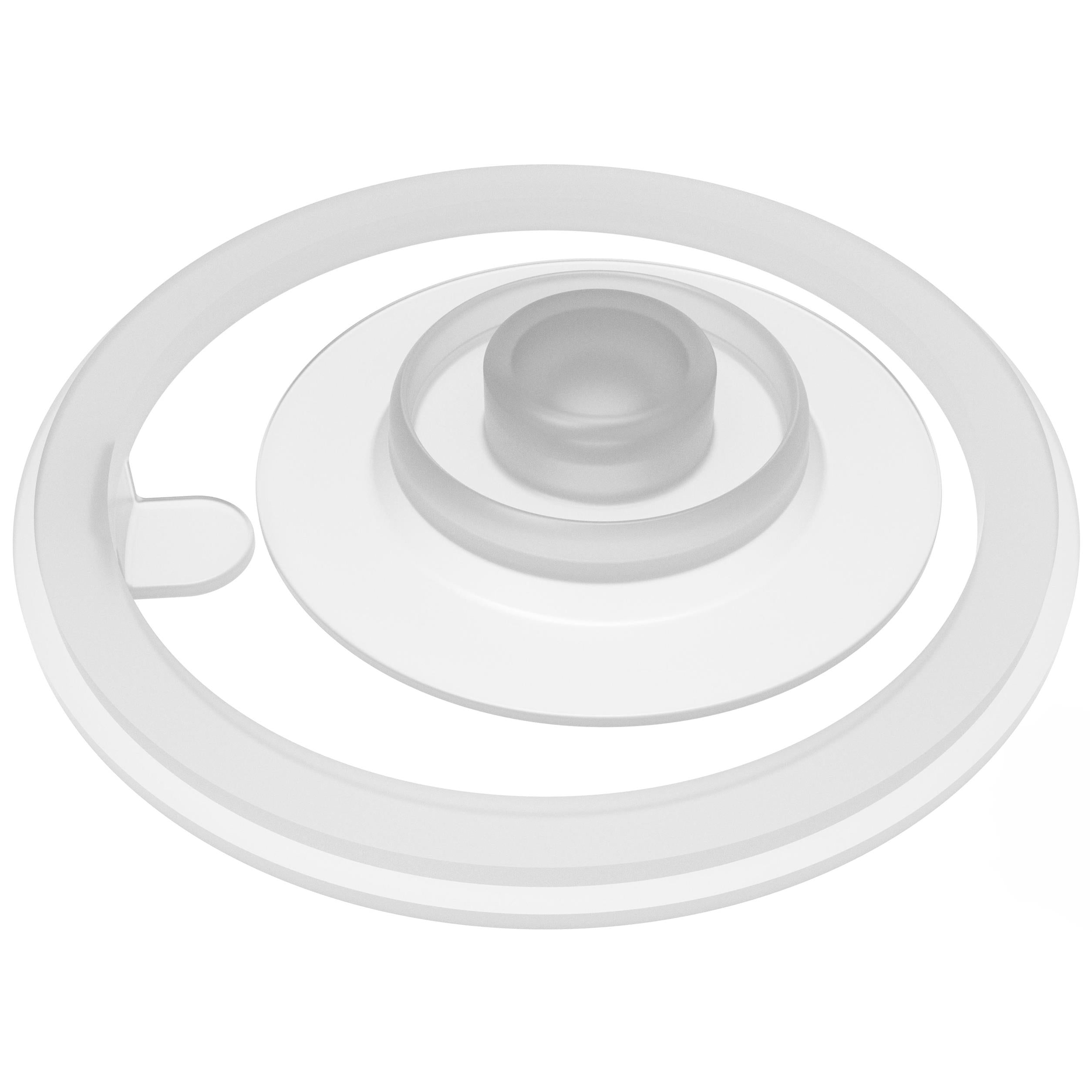 SIGG WMB One 2 Gasket Set | Power2Cycle