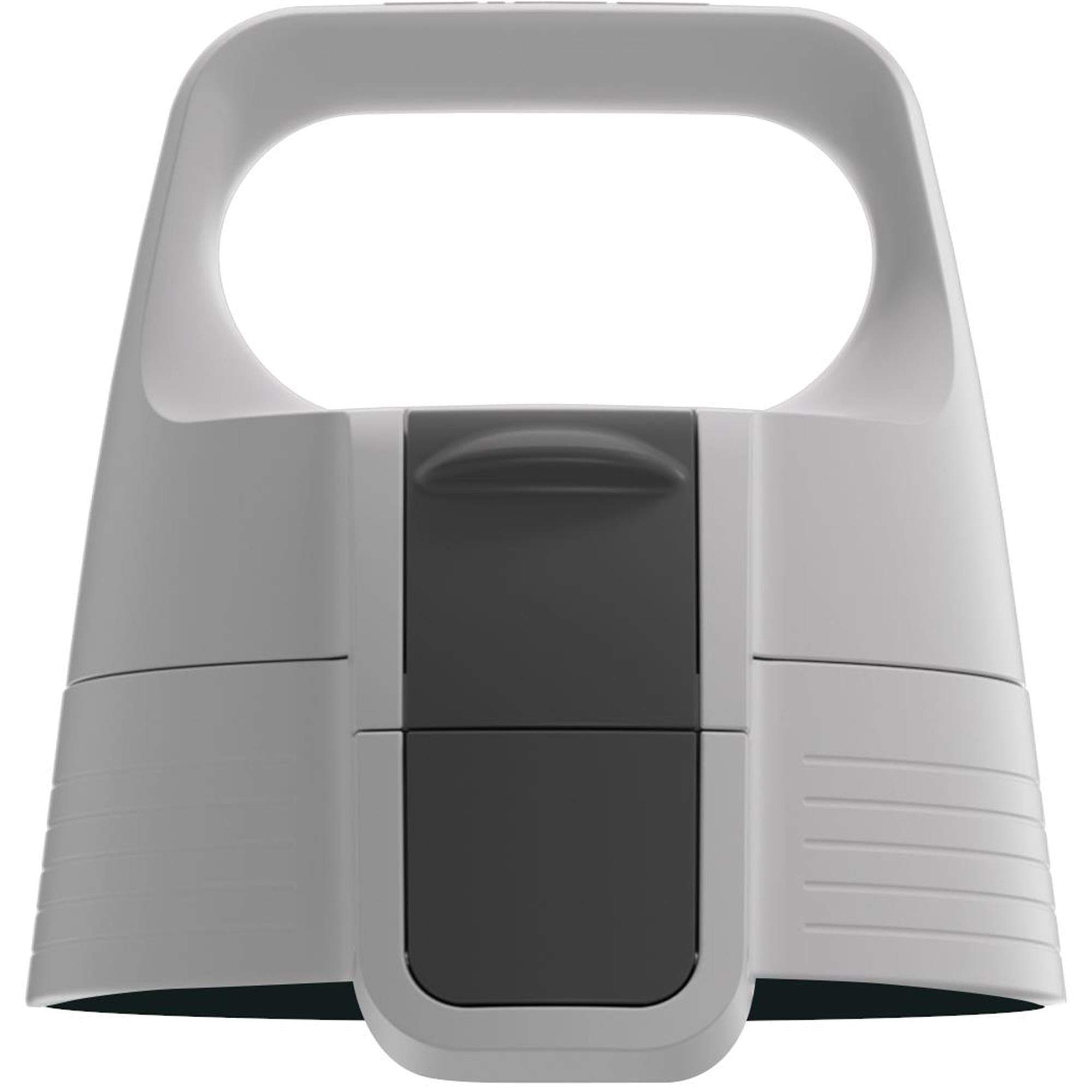 SIGG WMB One Spare Top | Power2Cycle