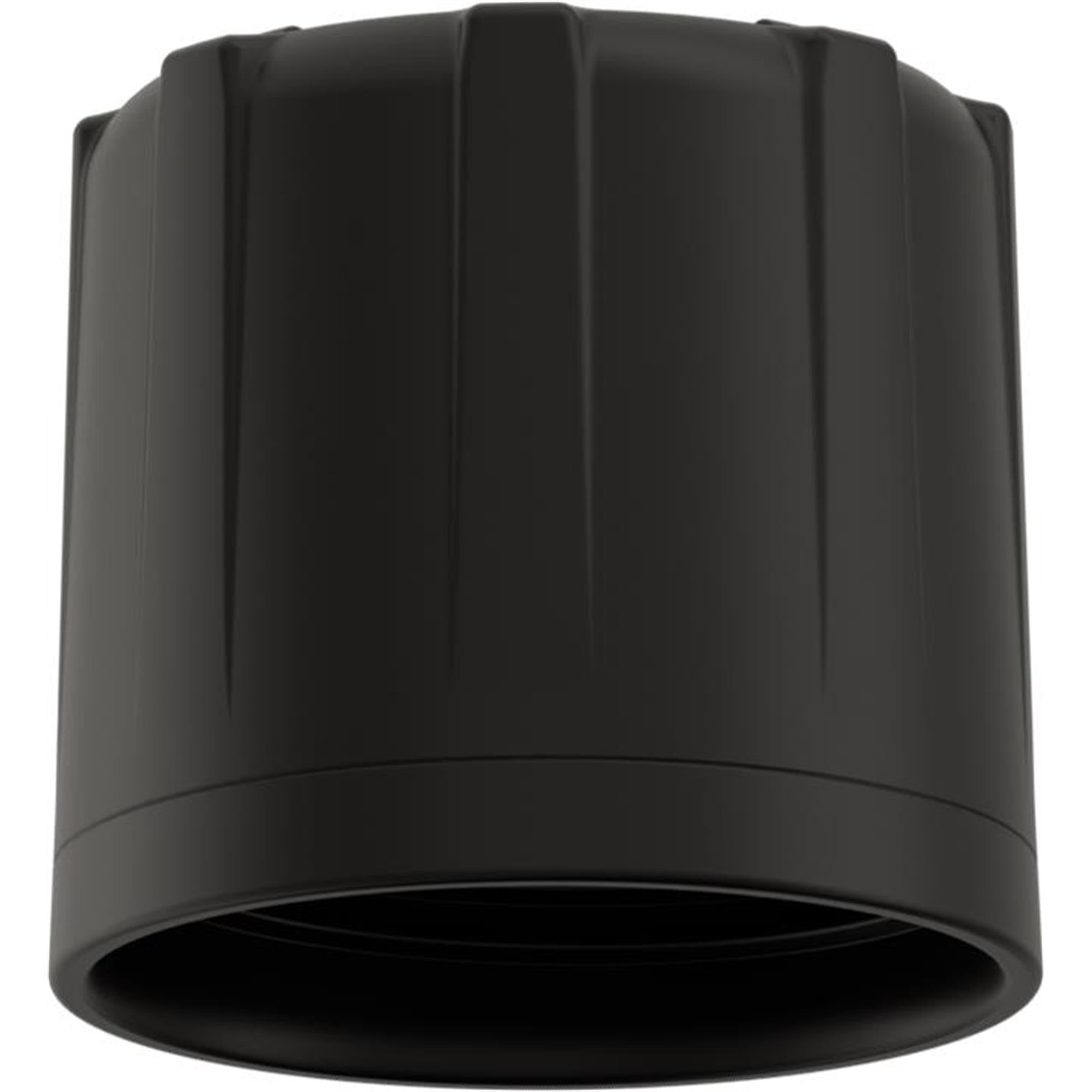 SIGG Alpine Star Cup and Bowl | Power2Cycle BLACK