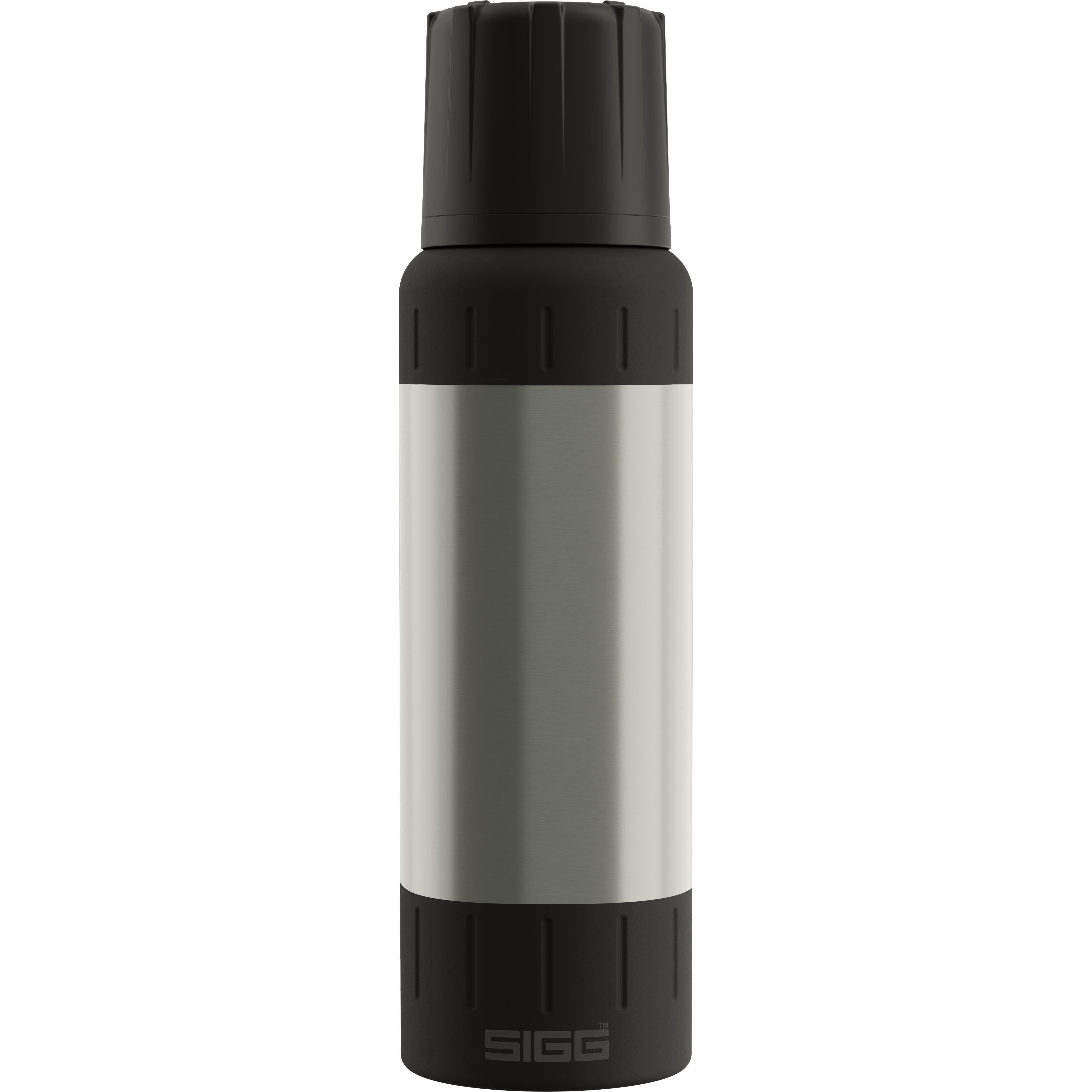 SIGG Alpine Star Insulated Bottle | Power2Cycle