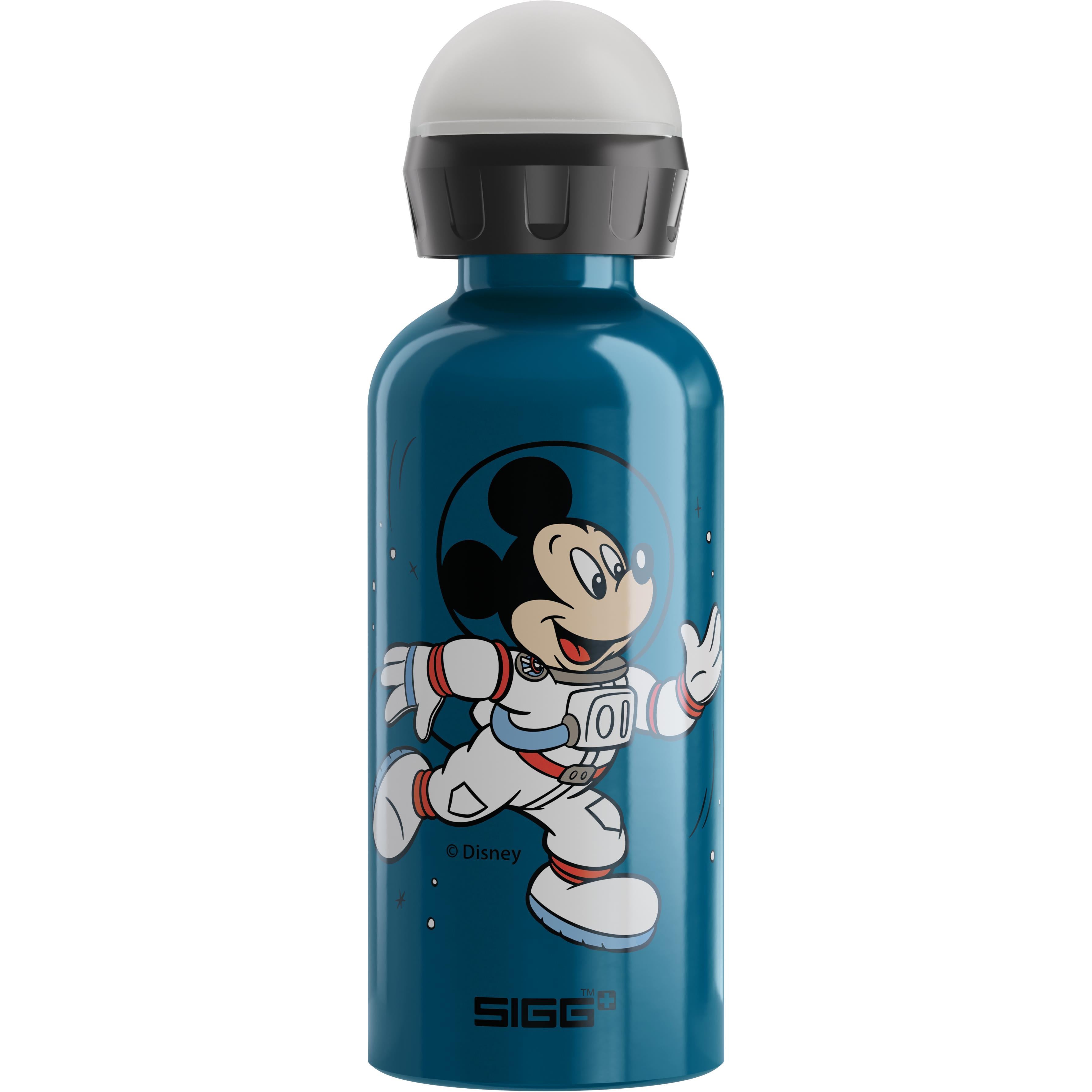 SIGG Kids Character Bottle | Power2Cycle