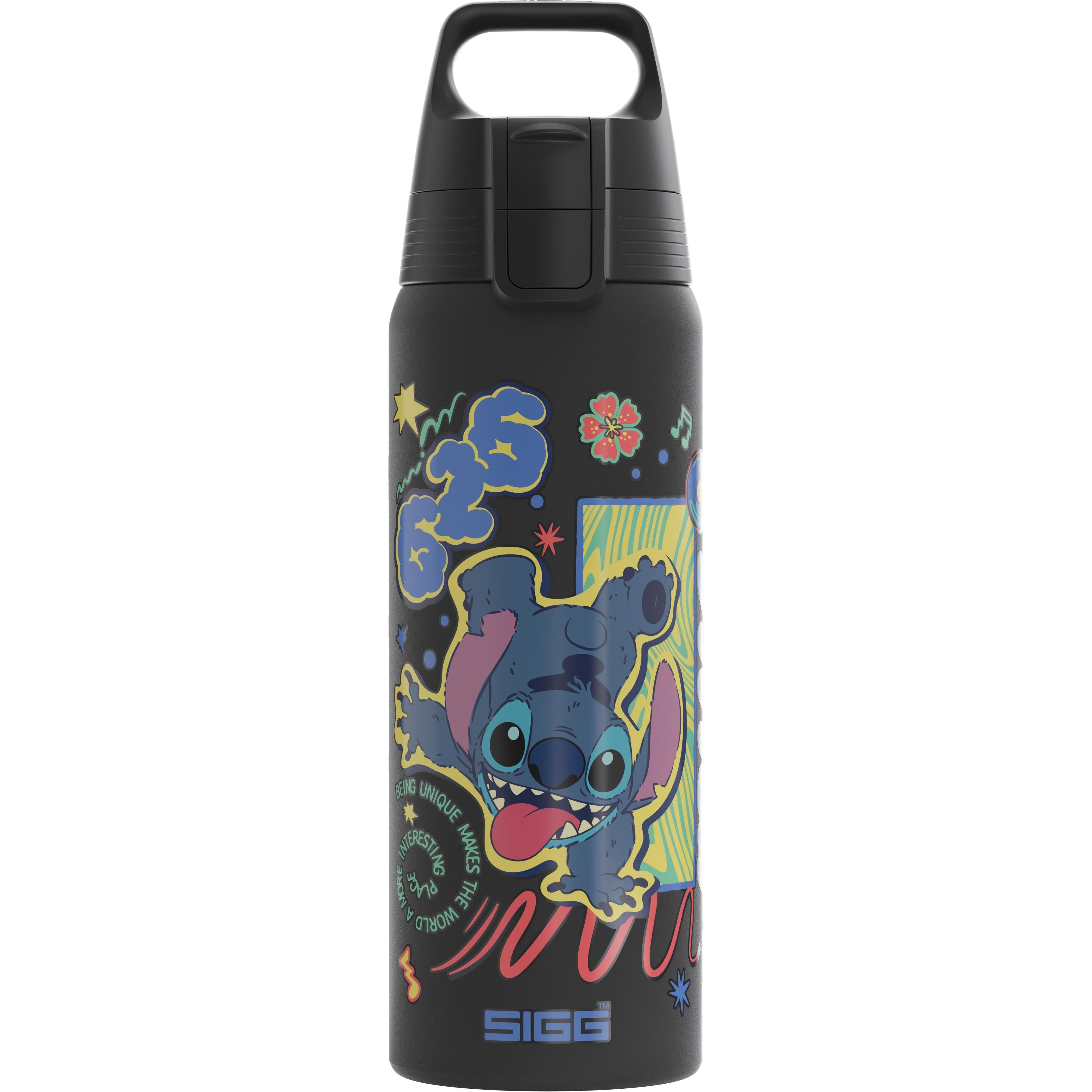 SIGG Shield One Disney Character Bottle | Power2Cycle