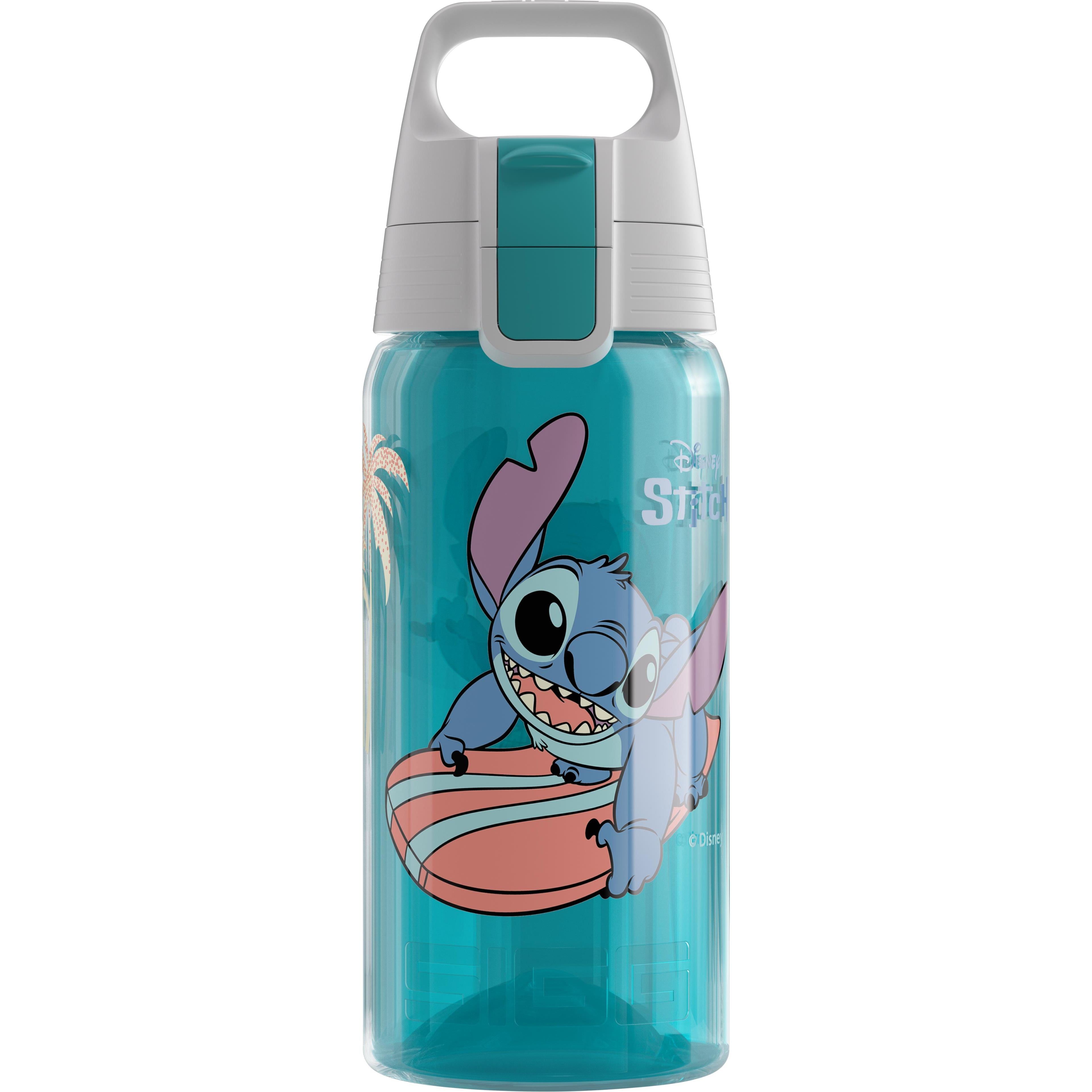 SIGG Viva One Character Bottle | Power2Cycle