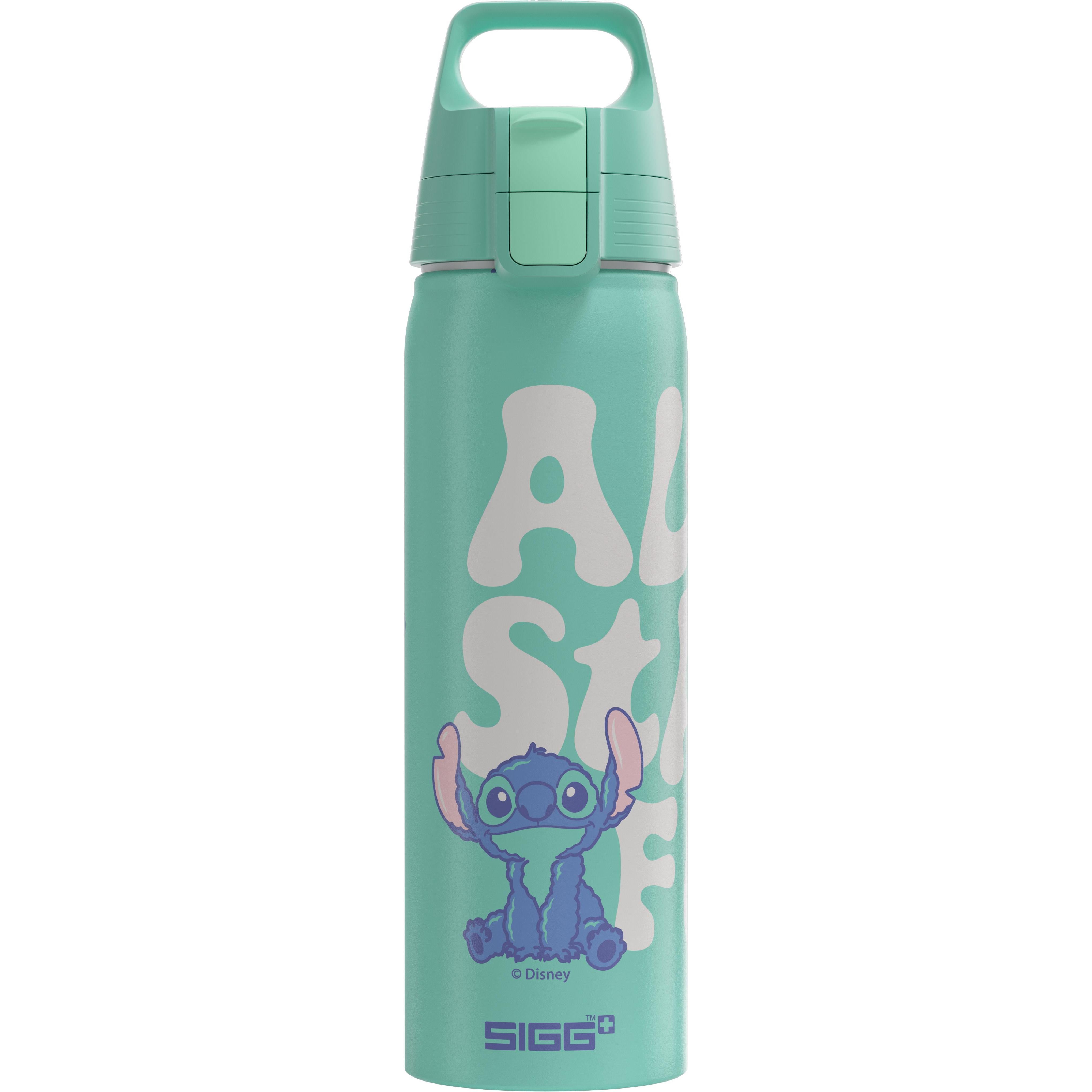 SIGG WMB One Character Bottle | Power2Cycle