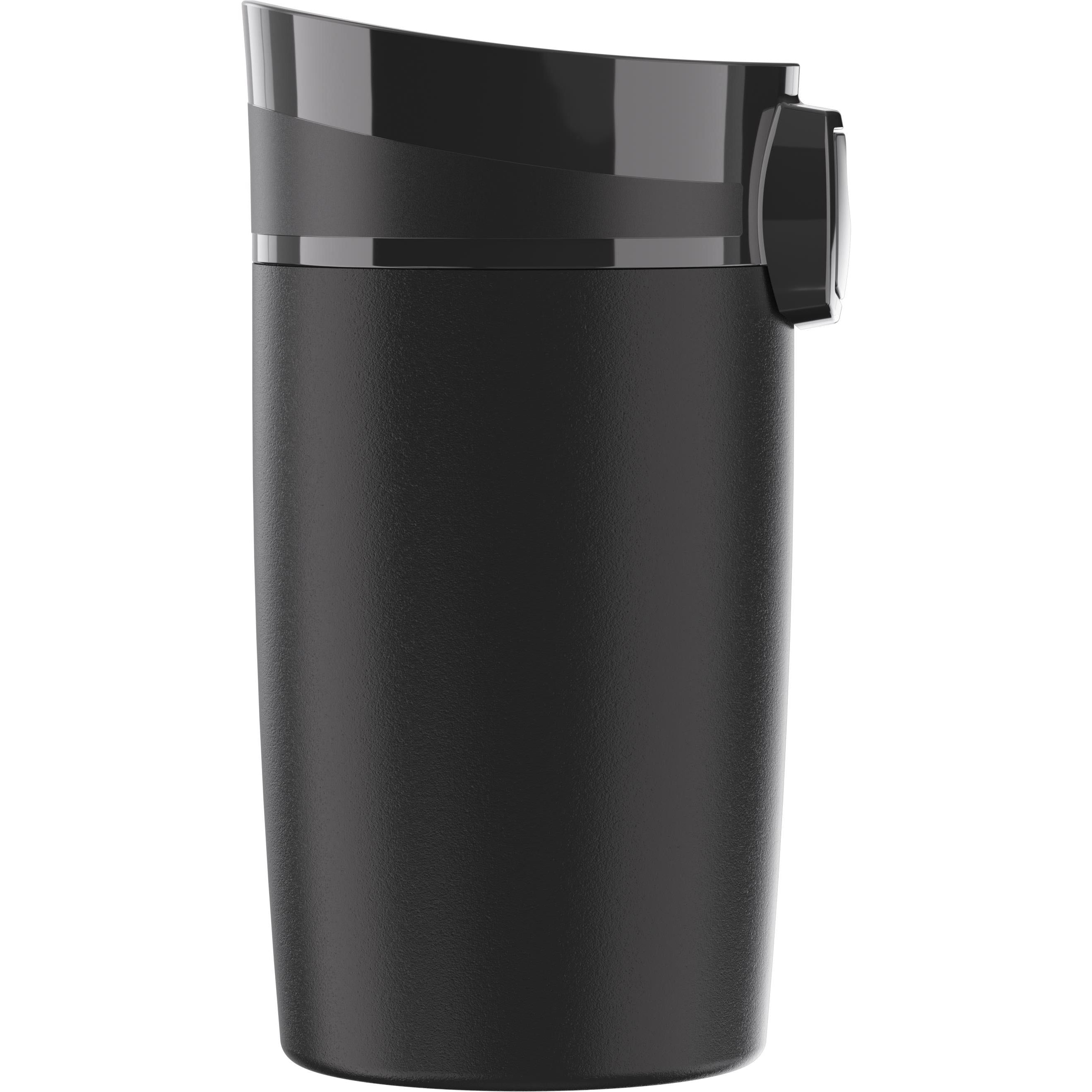 SIGG Miracle Mug | Power2Cycle